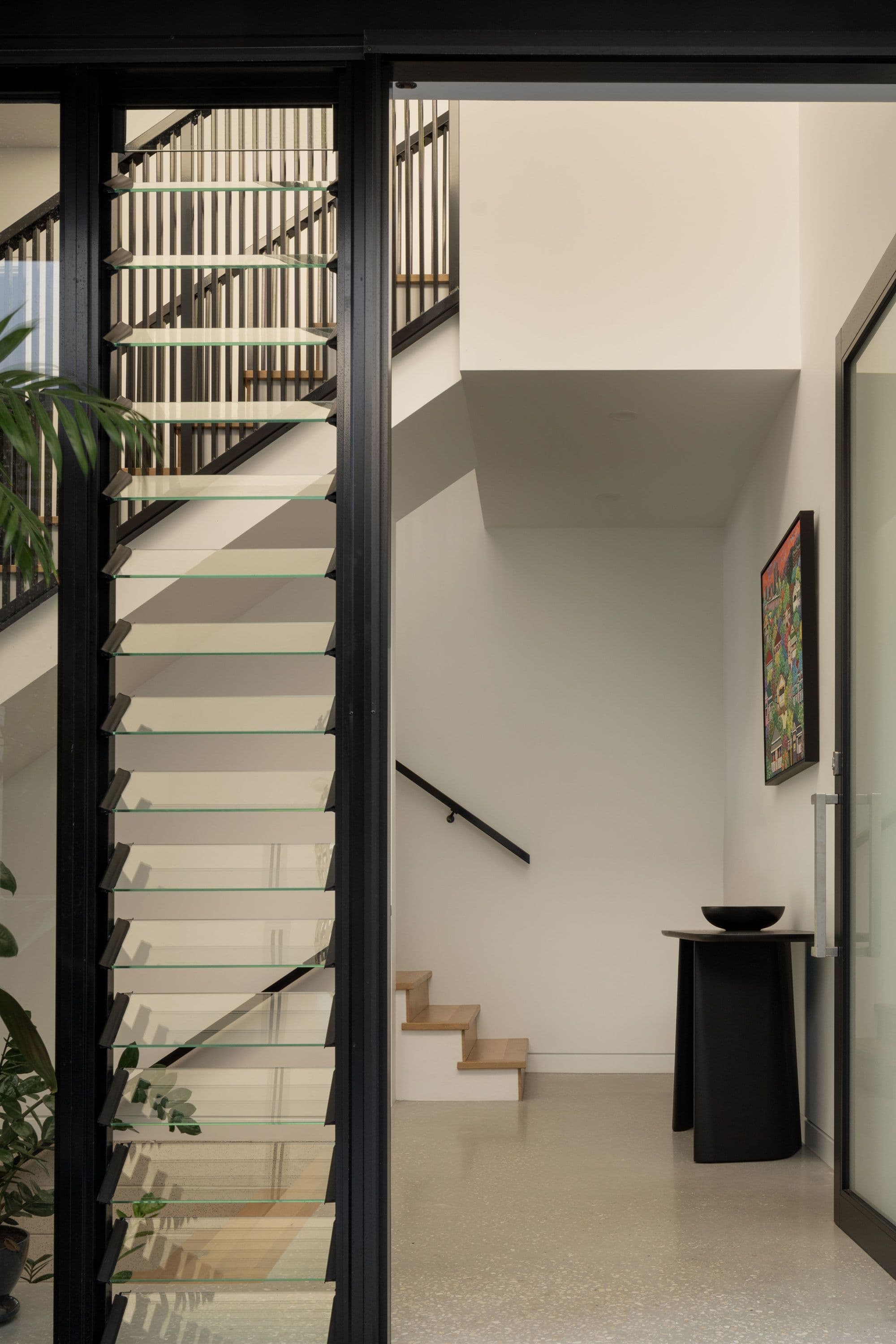 24 Gertrude Street, Highgate Hill QLD 4101, Highgate Hill - Thumbnail 5