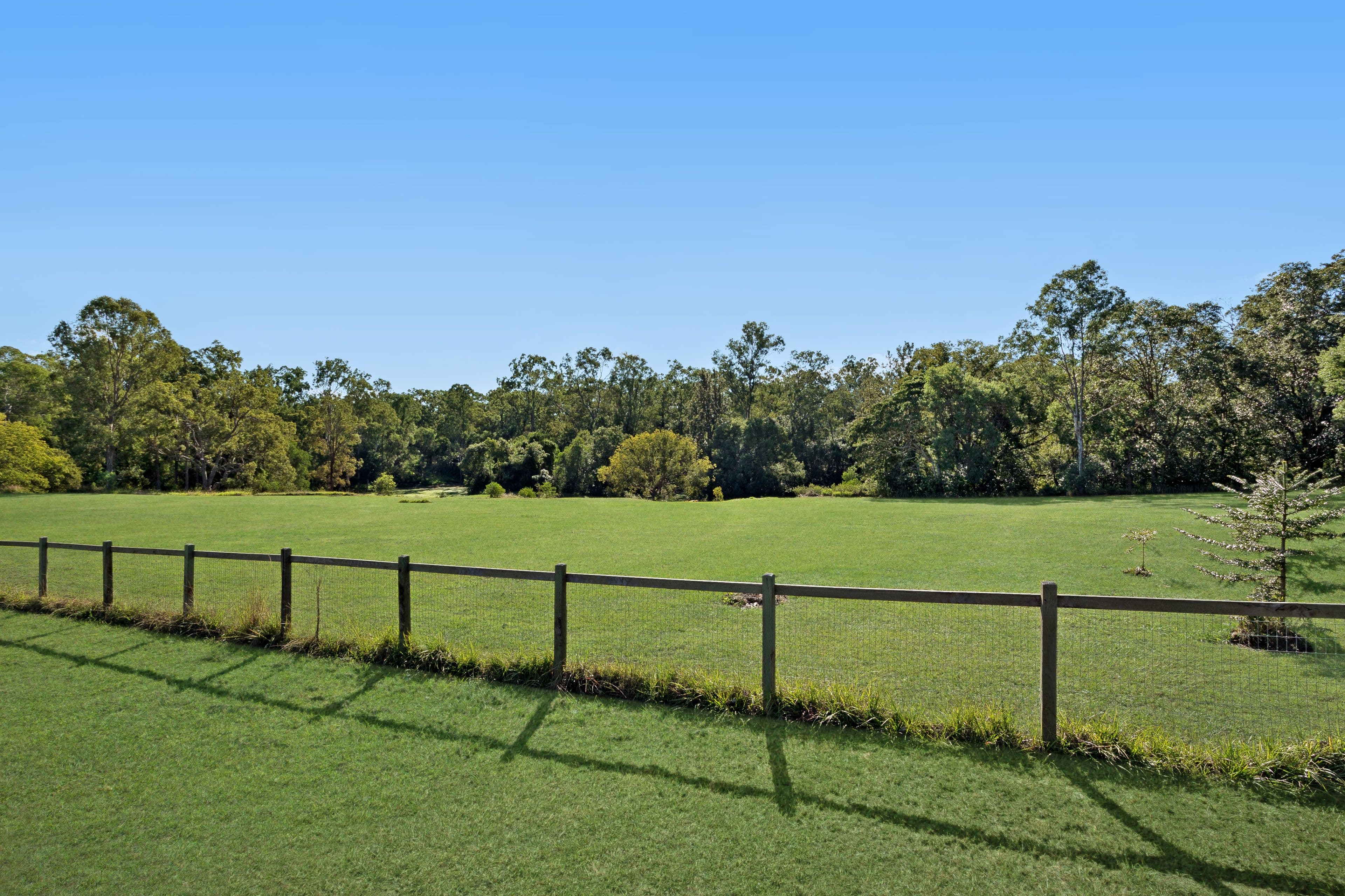 2 Madison Place, Camp Mountain QLD 4520, Camp Mountain - Image 1
