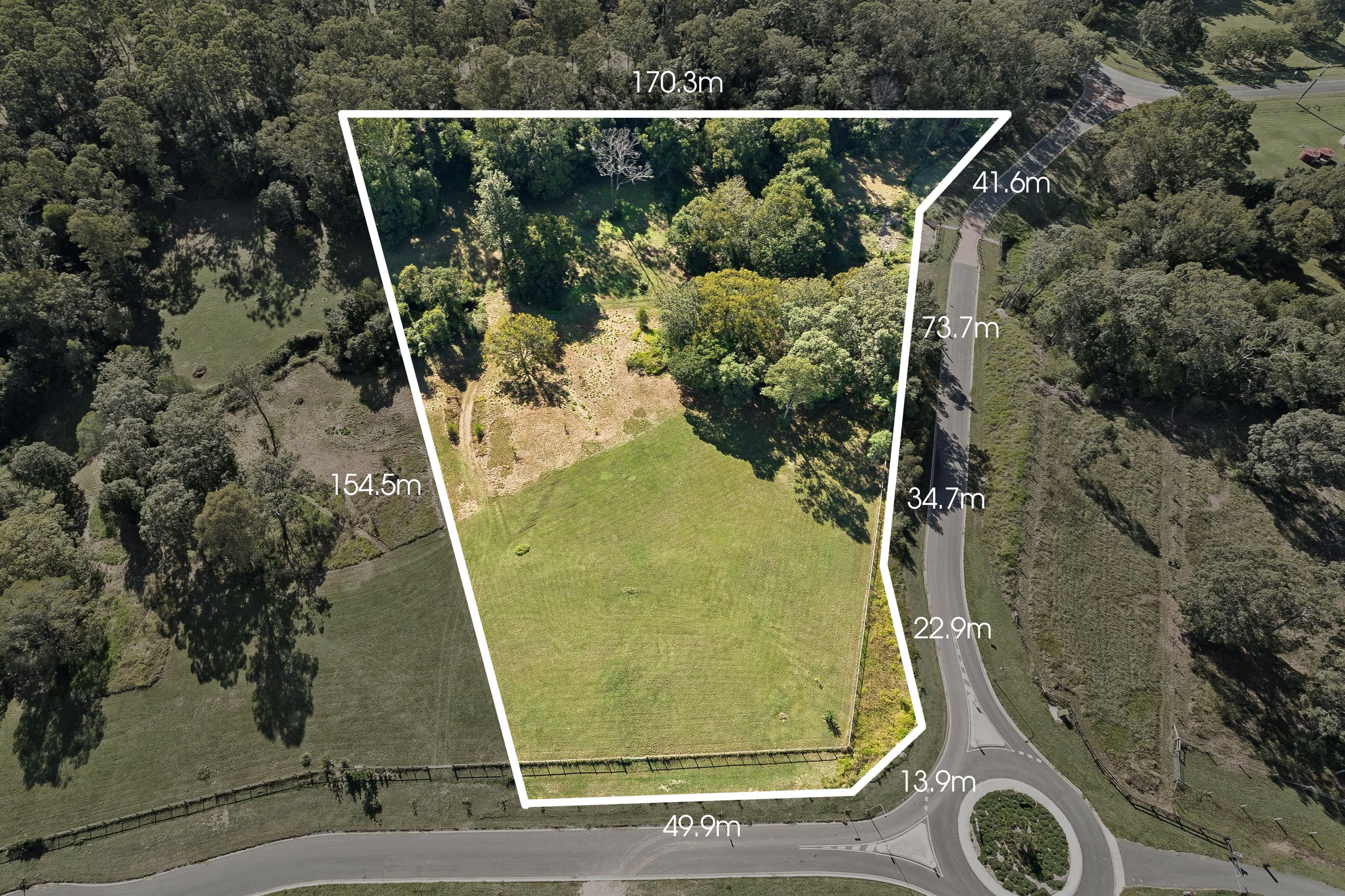 2 Madison Place, Camp Mountain QLD 4520, Camp Mountain - Thumbnail 2