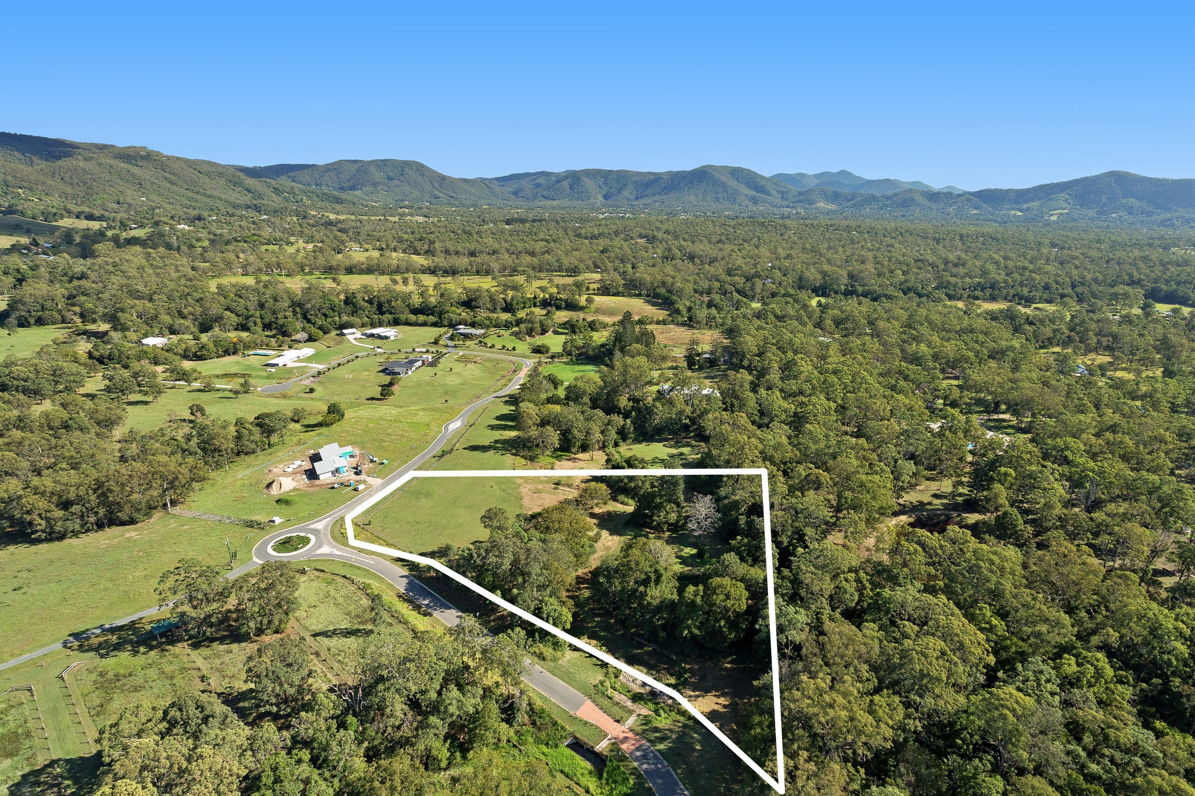 2 Madison Place, Camp Mountain QLD 4520, Camp Mountain - Thumbnail 6