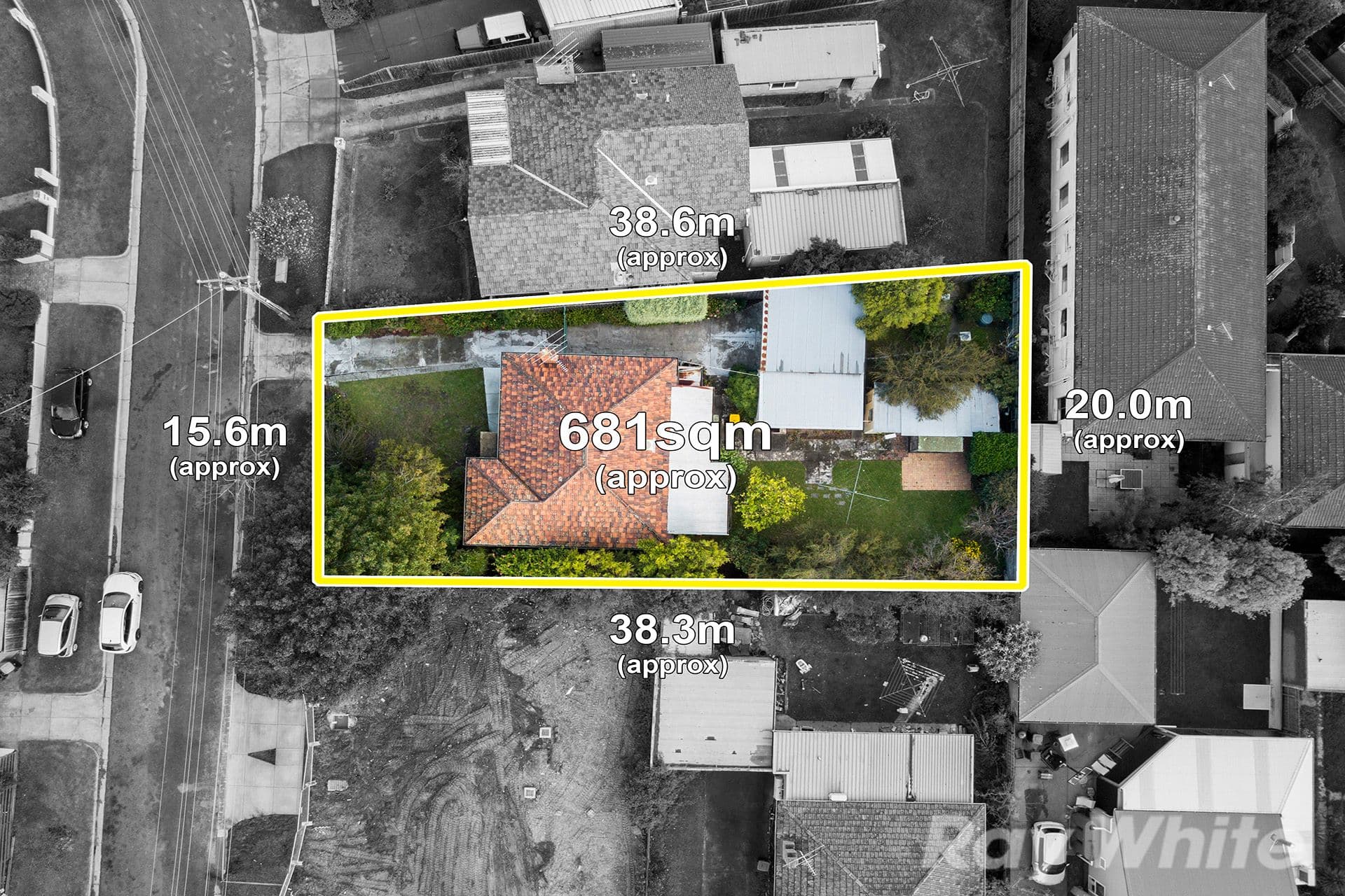 9 Gouldthorp Avenue, Mentone VIC 3194, Mentone - Image 1