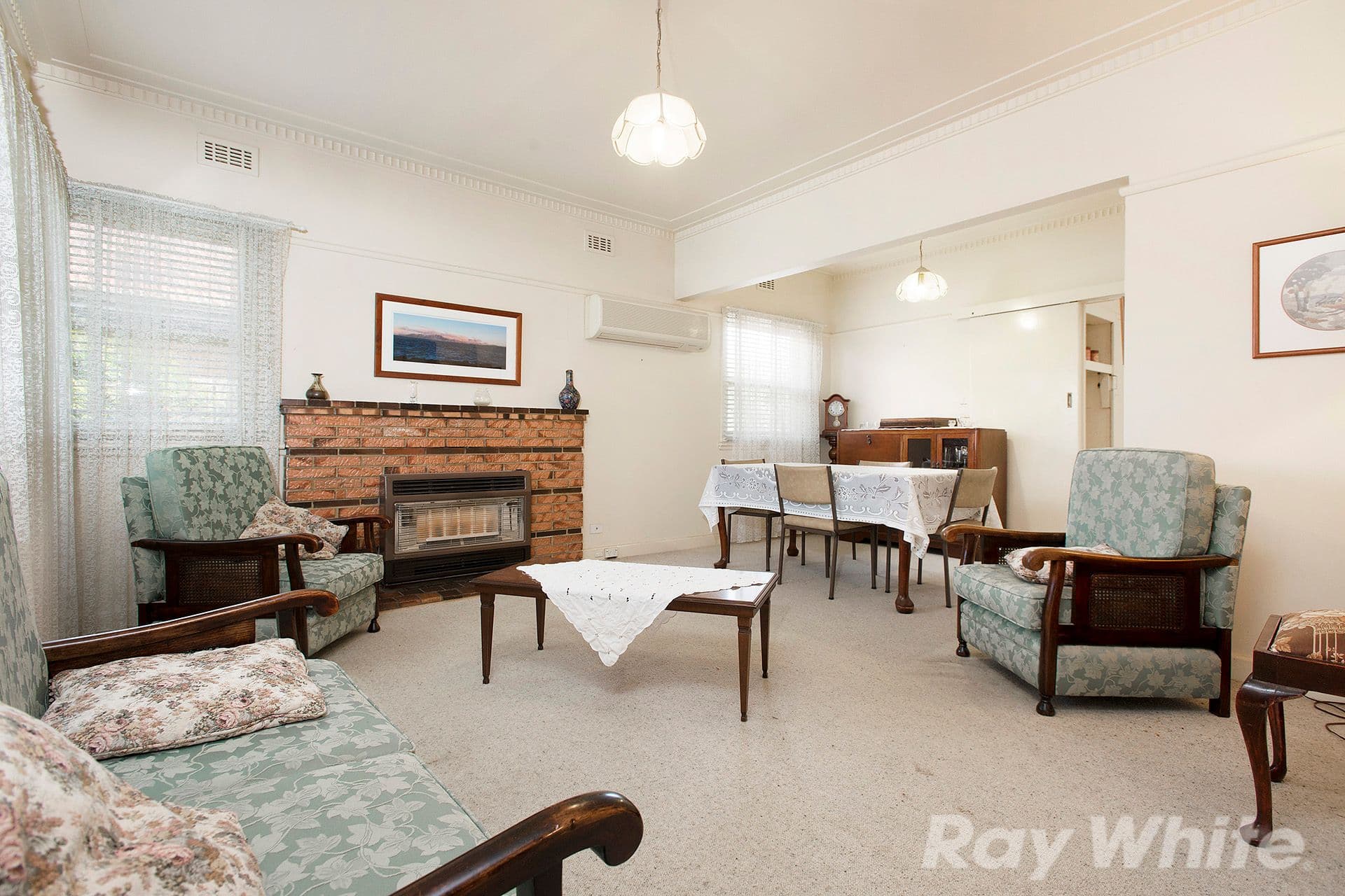 9 Gouldthorp Avenue, Mentone VIC 3194, Mentone - Thumbnail 3