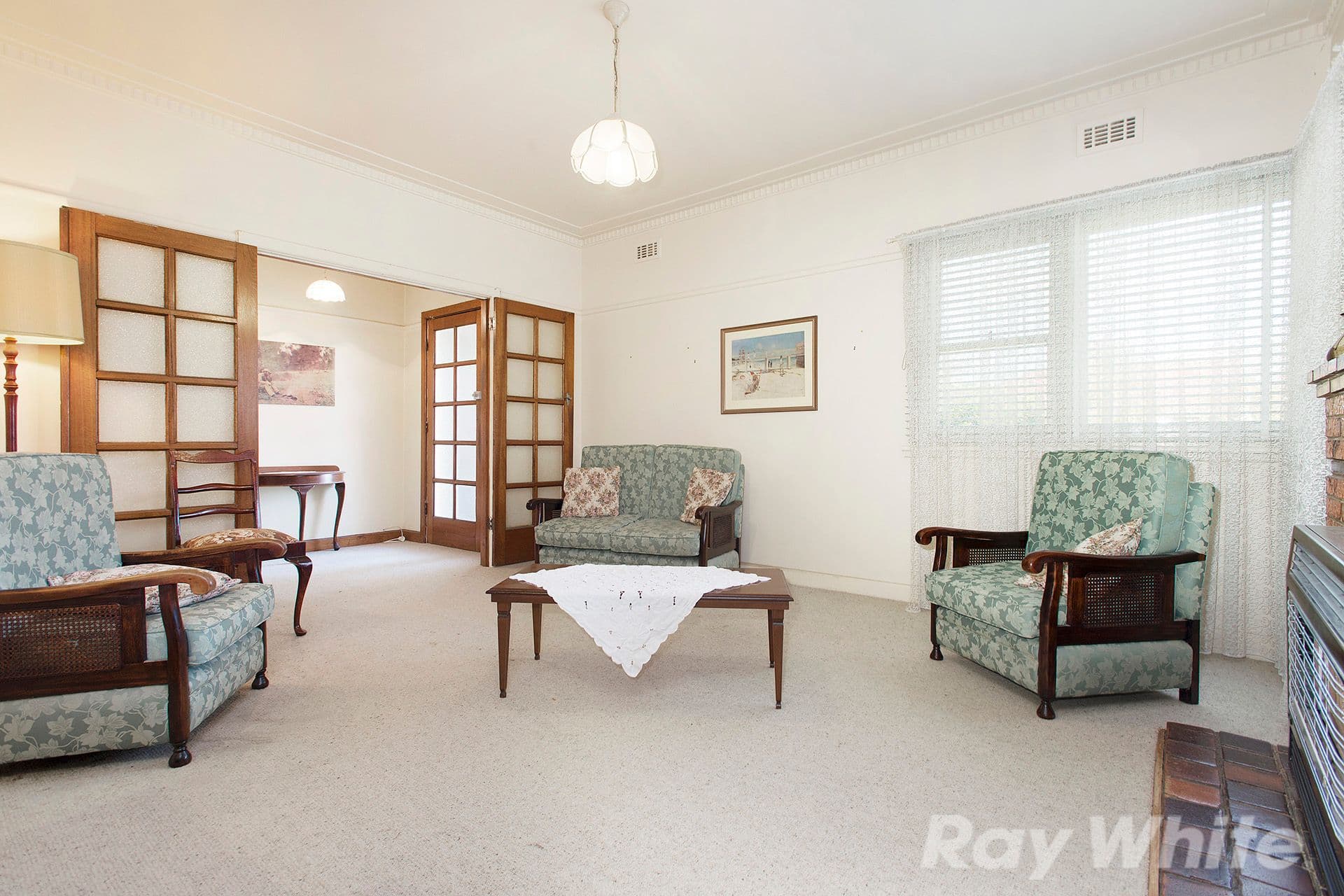 9 Gouldthorp Avenue, Mentone VIC 3194, Mentone - Thumbnail 4