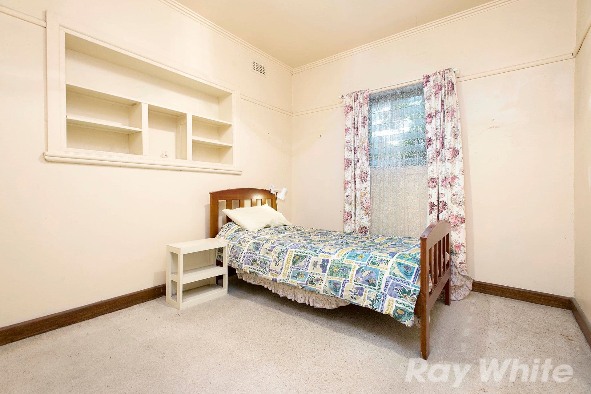 9 Gouldthorp Avenue, Mentone VIC 3194, Mentone - Thumbnail 6