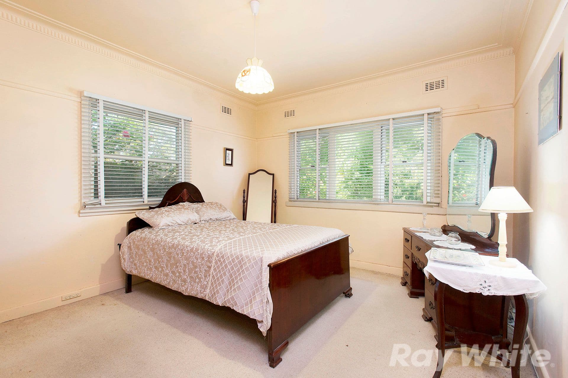 9 Gouldthorp Avenue, Mentone VIC 3194, Mentone - Thumbnail 8