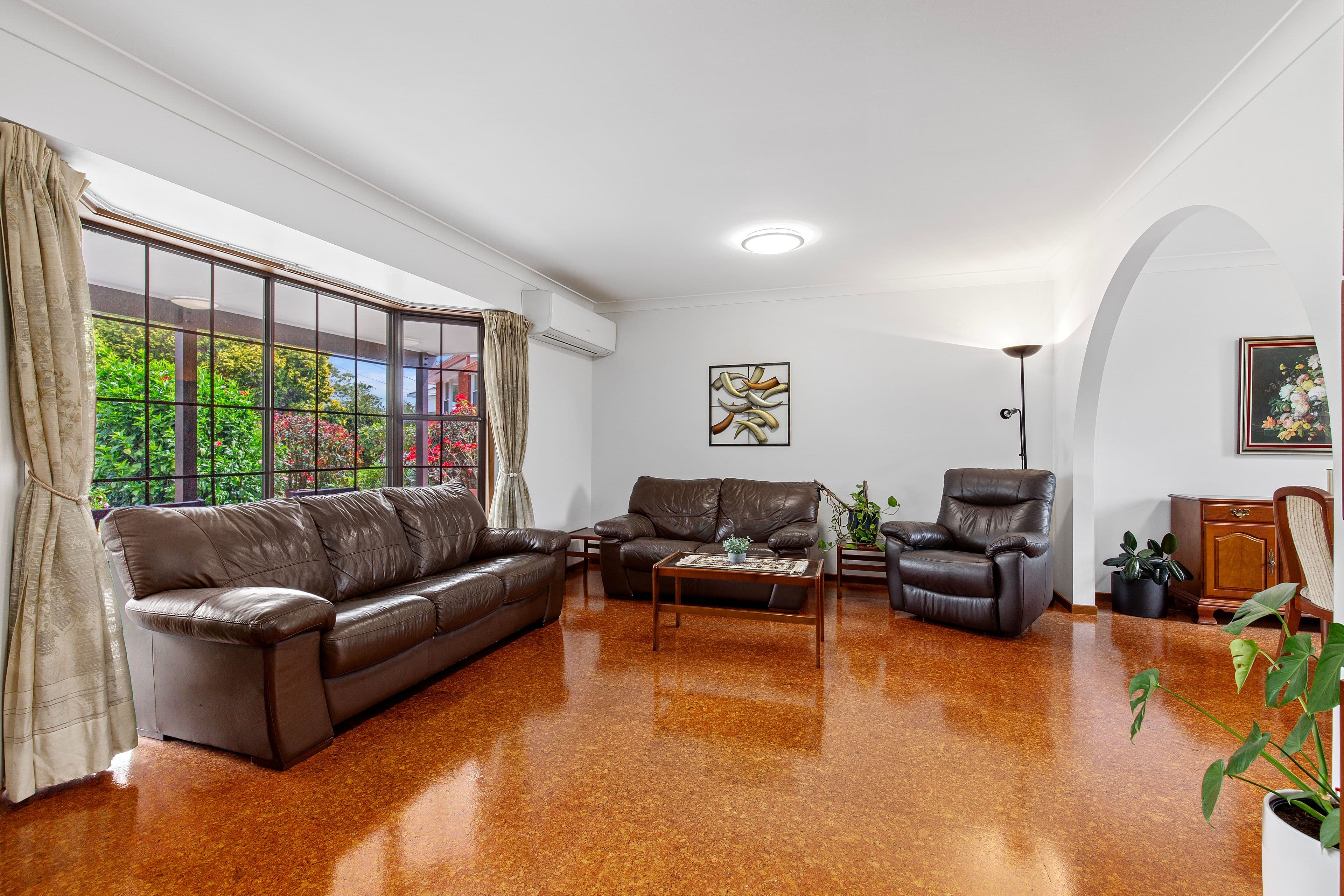 3 Dale Crescent, Narwee NSW 2209, Riverwood - Thumbnail 2