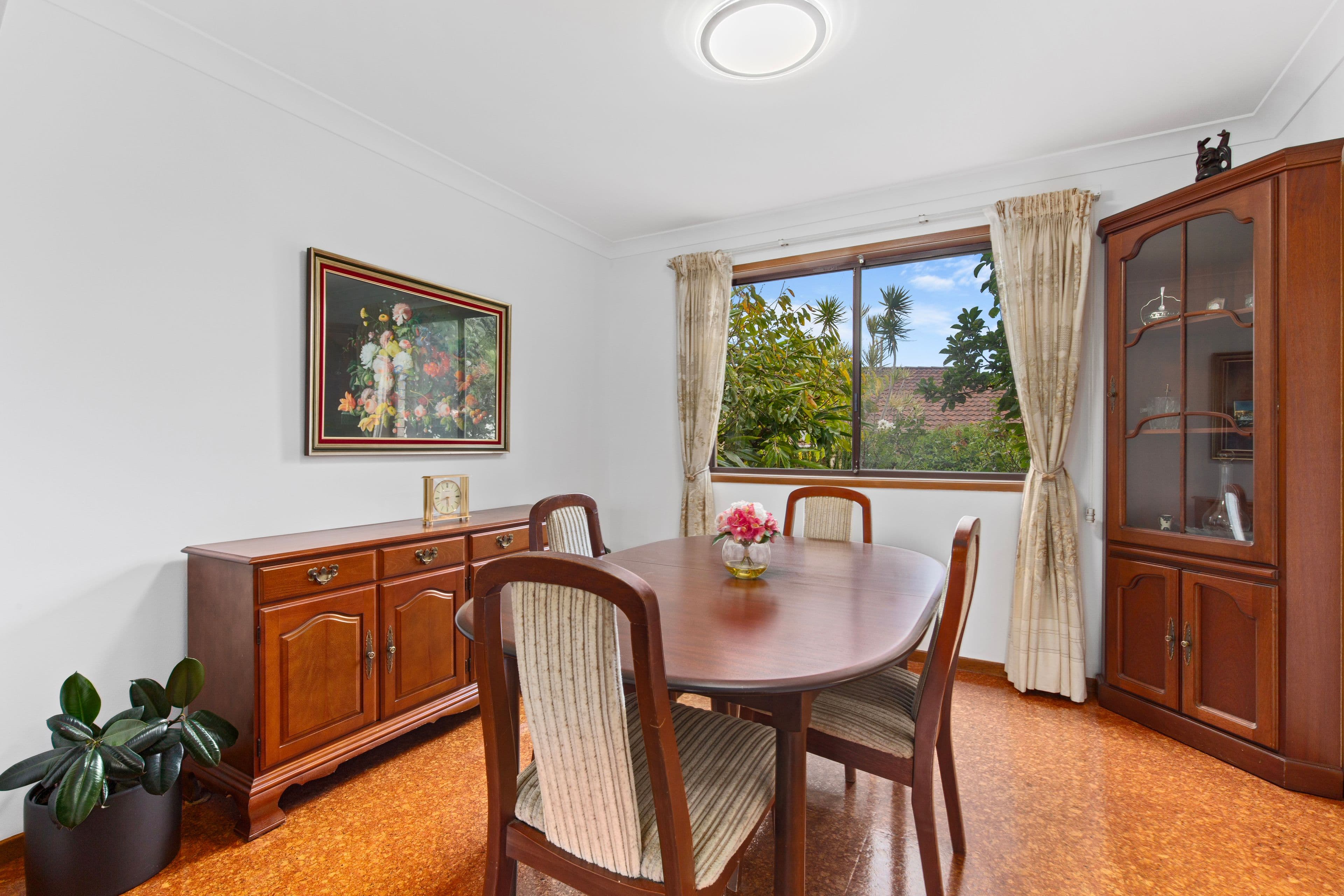 3 Dale Crescent, Narwee NSW 2209, Riverwood - Thumbnail 3