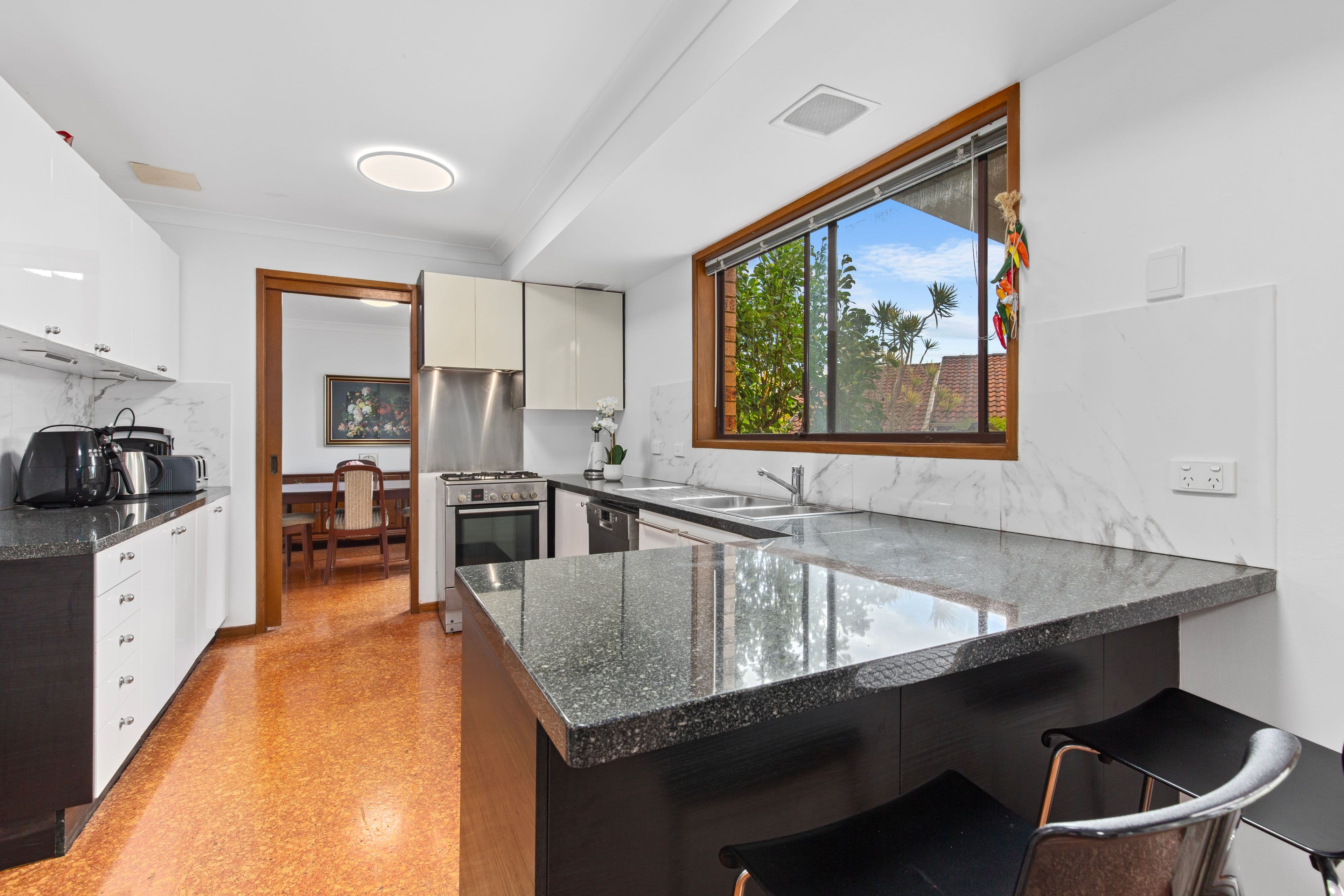 3 Dale Crescent, Narwee NSW 2209, Riverwood - Thumbnail 4