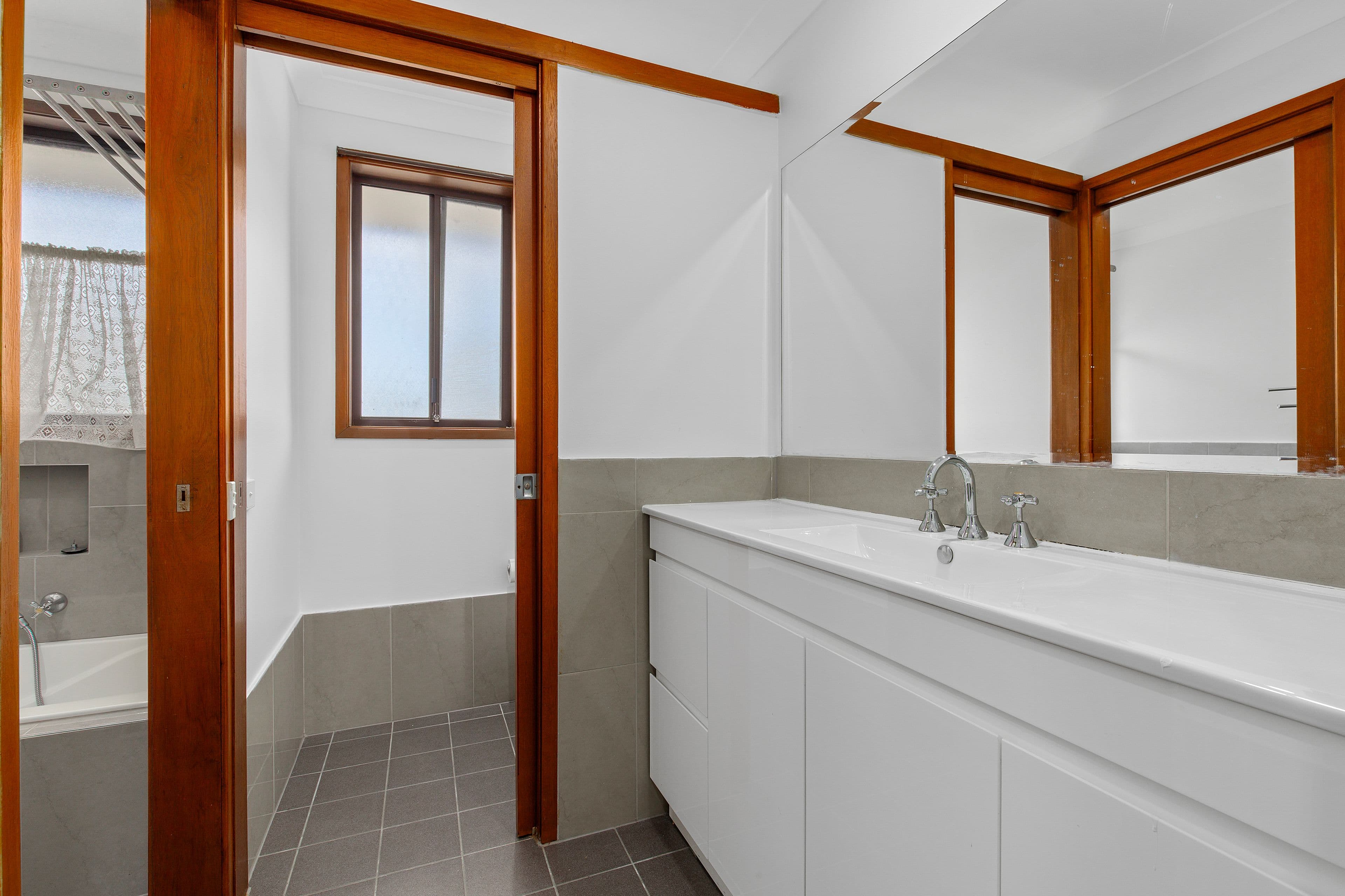 3 Dale Crescent, Narwee NSW 2209, Riverwood - Thumbnail 5