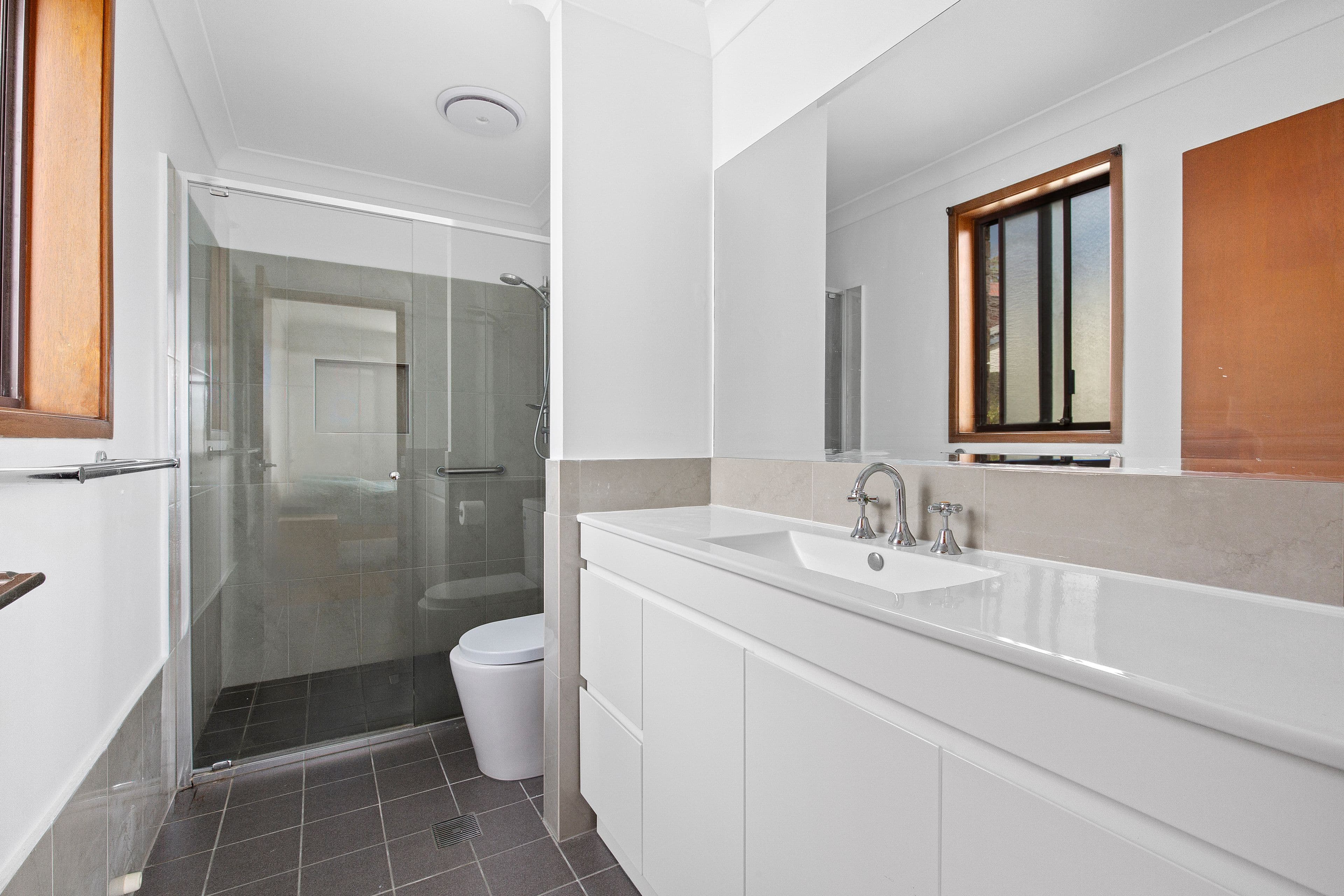 3 Dale Crescent, Narwee NSW 2209, Riverwood - Thumbnail 6