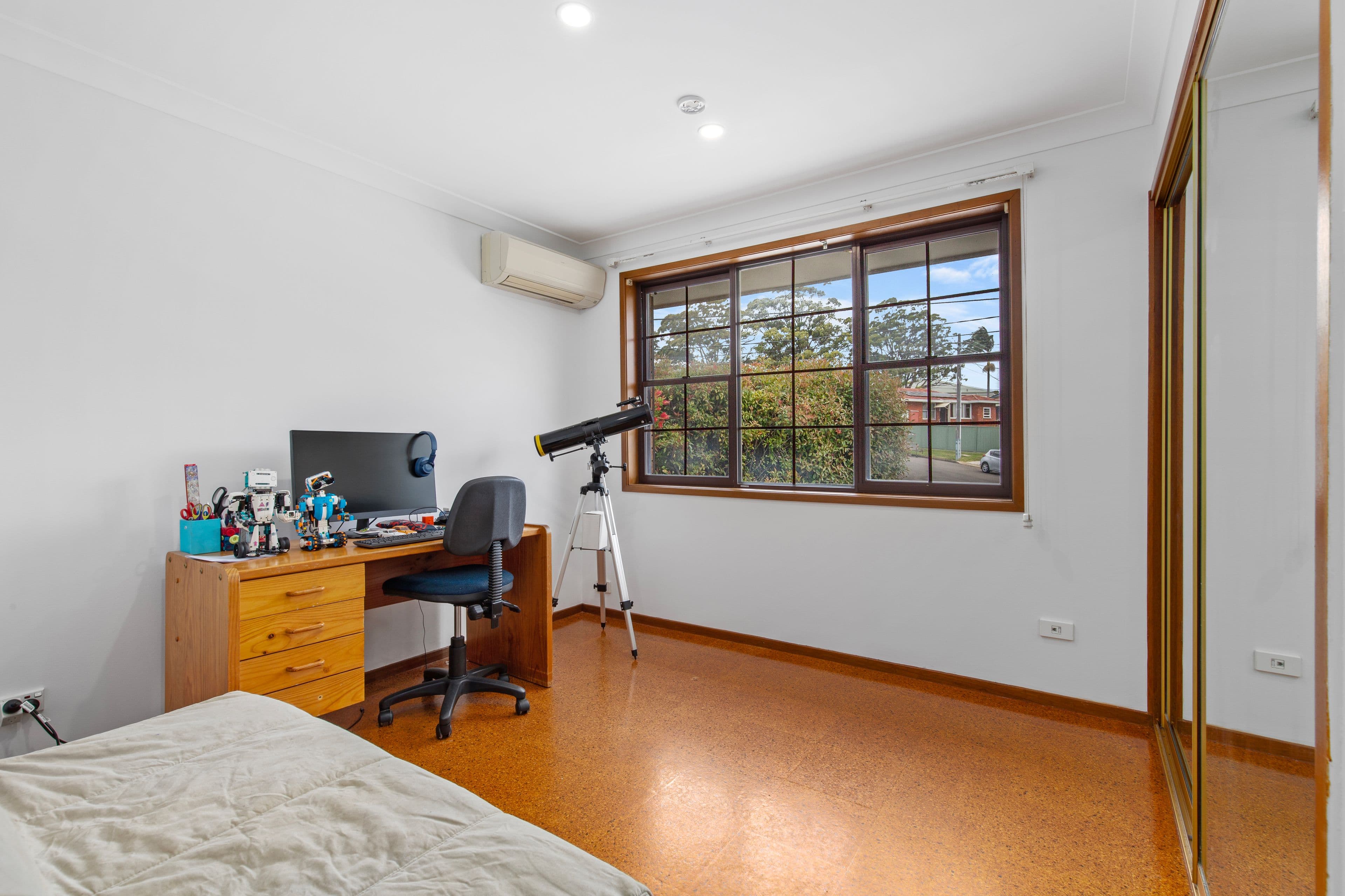 3 Dale Crescent, Narwee NSW 2209, Riverwood - Thumbnail 7