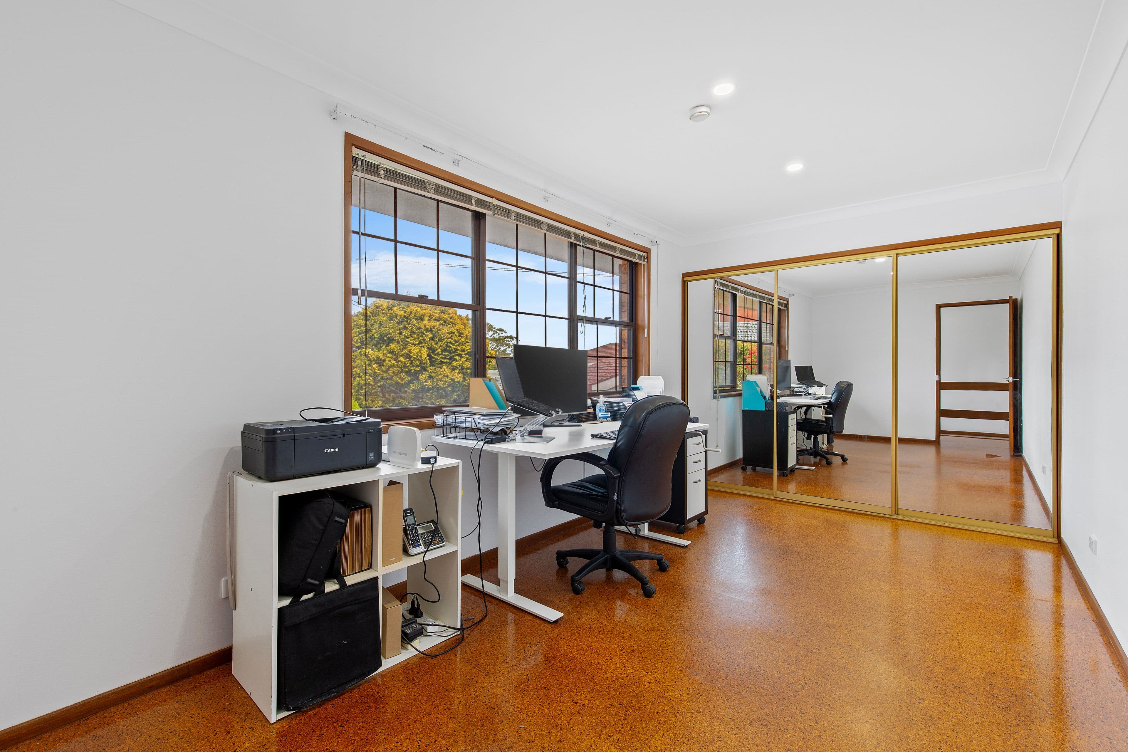 3 Dale Crescent, Narwee NSW 2209, Riverwood - Thumbnail 8
