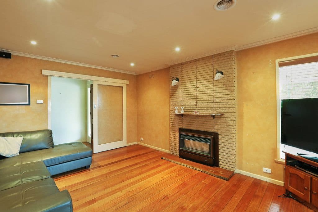 177 Bacchus Marsh Road, Corio VIC 3214, Corio - Thumbnail 2
