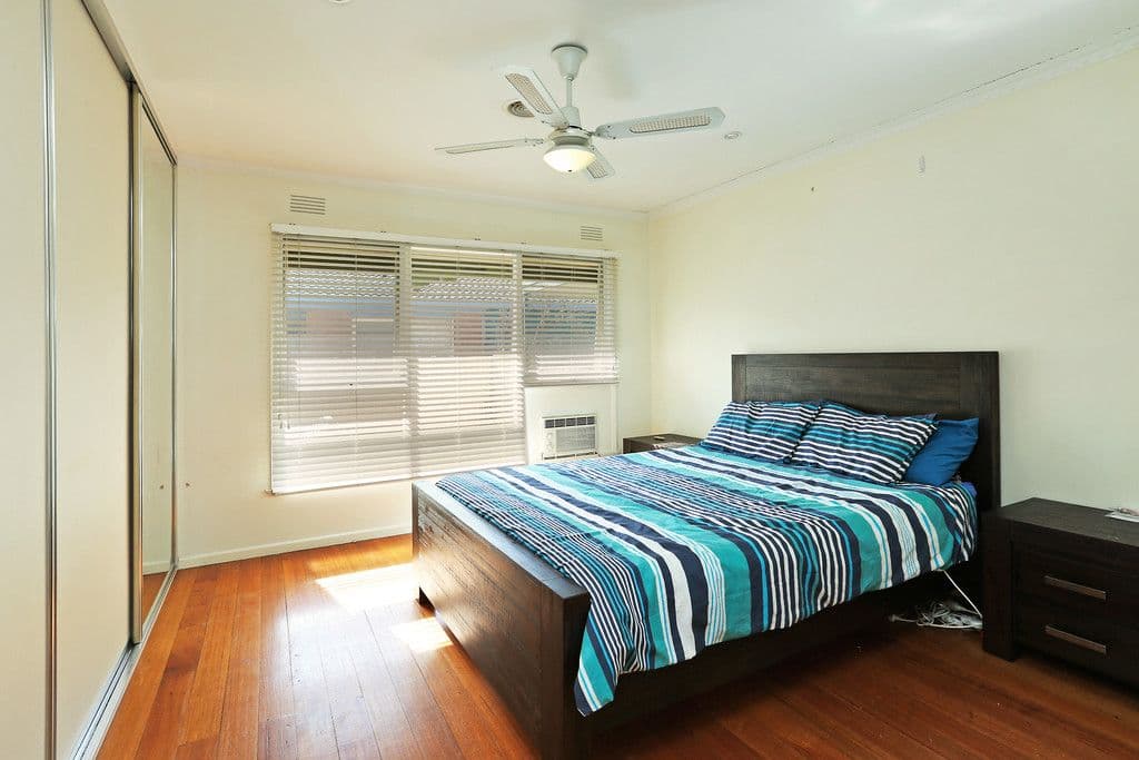 177 Bacchus Marsh Road, Corio VIC 3214, Corio - Thumbnail 4