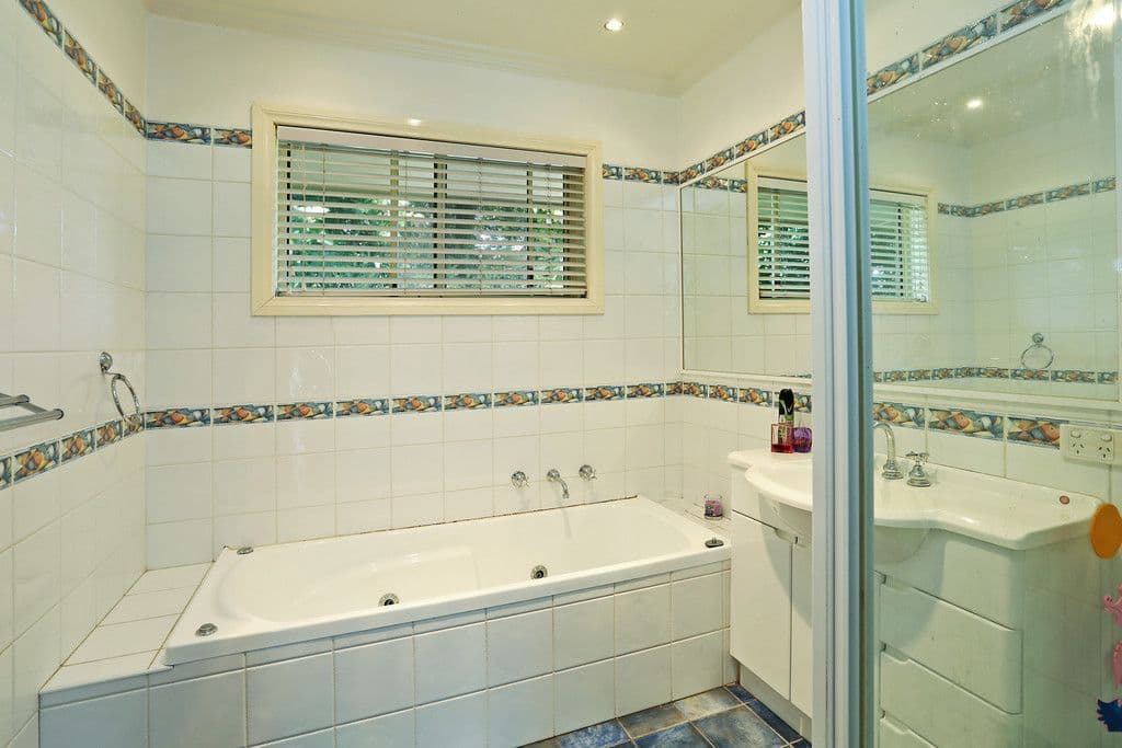 177 Bacchus Marsh Road, Corio VIC 3214, Corio - Thumbnail 5