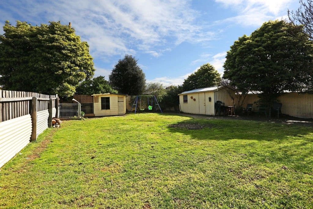 177 Bacchus Marsh Road, Corio VIC 3214, Corio - Thumbnail 6