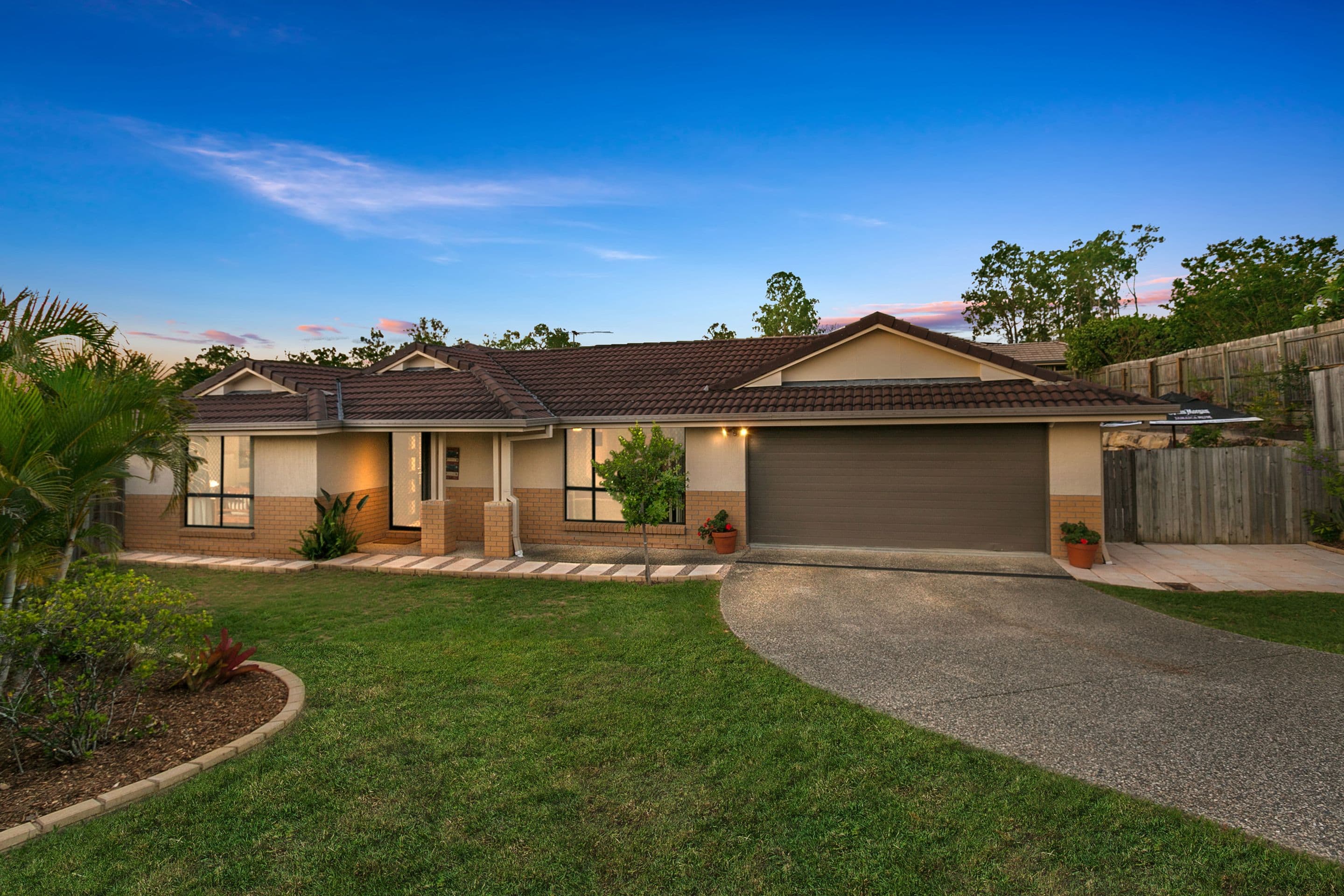 8 Starlight Court, Springfield QLD 4300, Springfield - Image 1