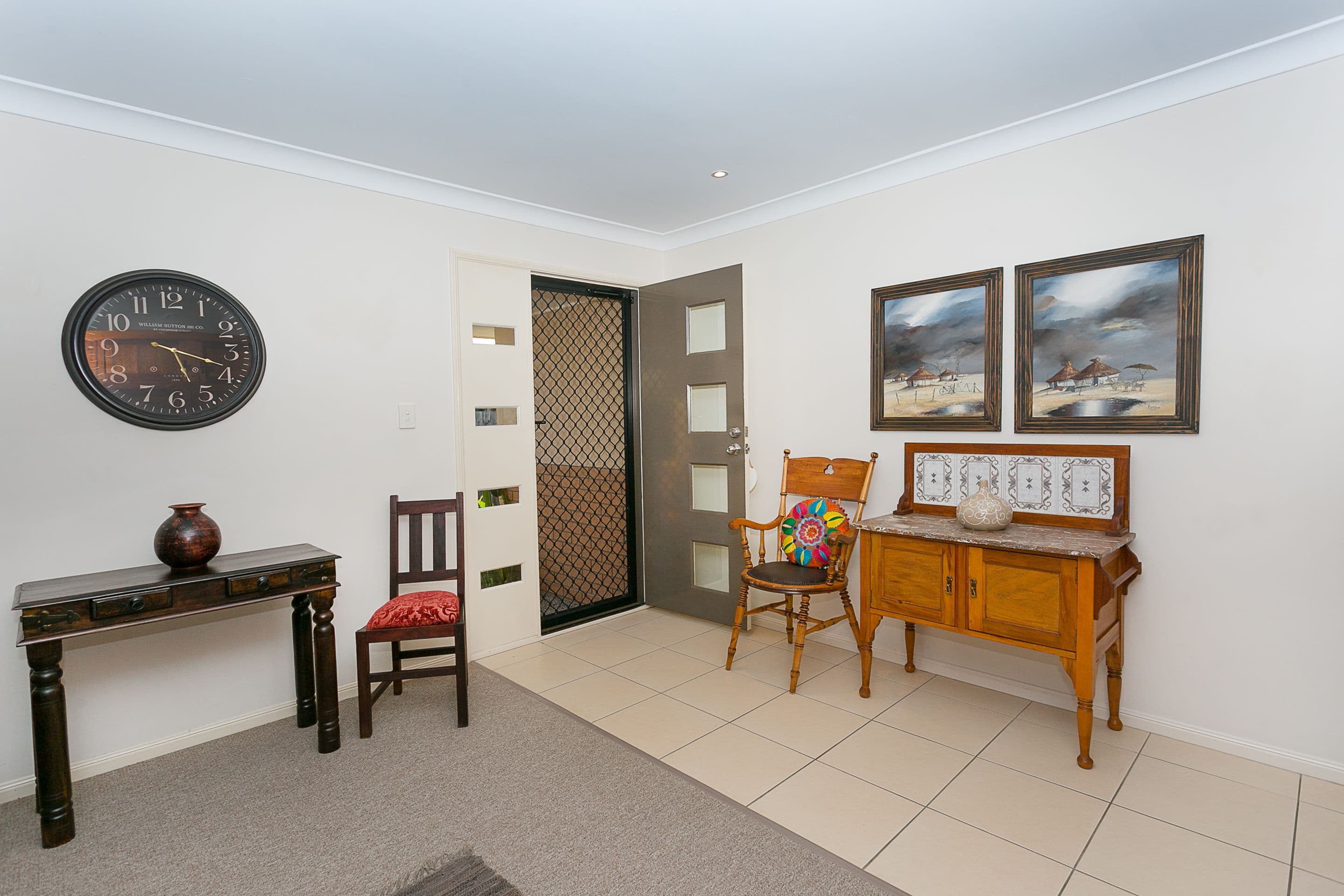 8 Starlight Court, Springfield QLD 4300, Springfield - Thumbnail 2