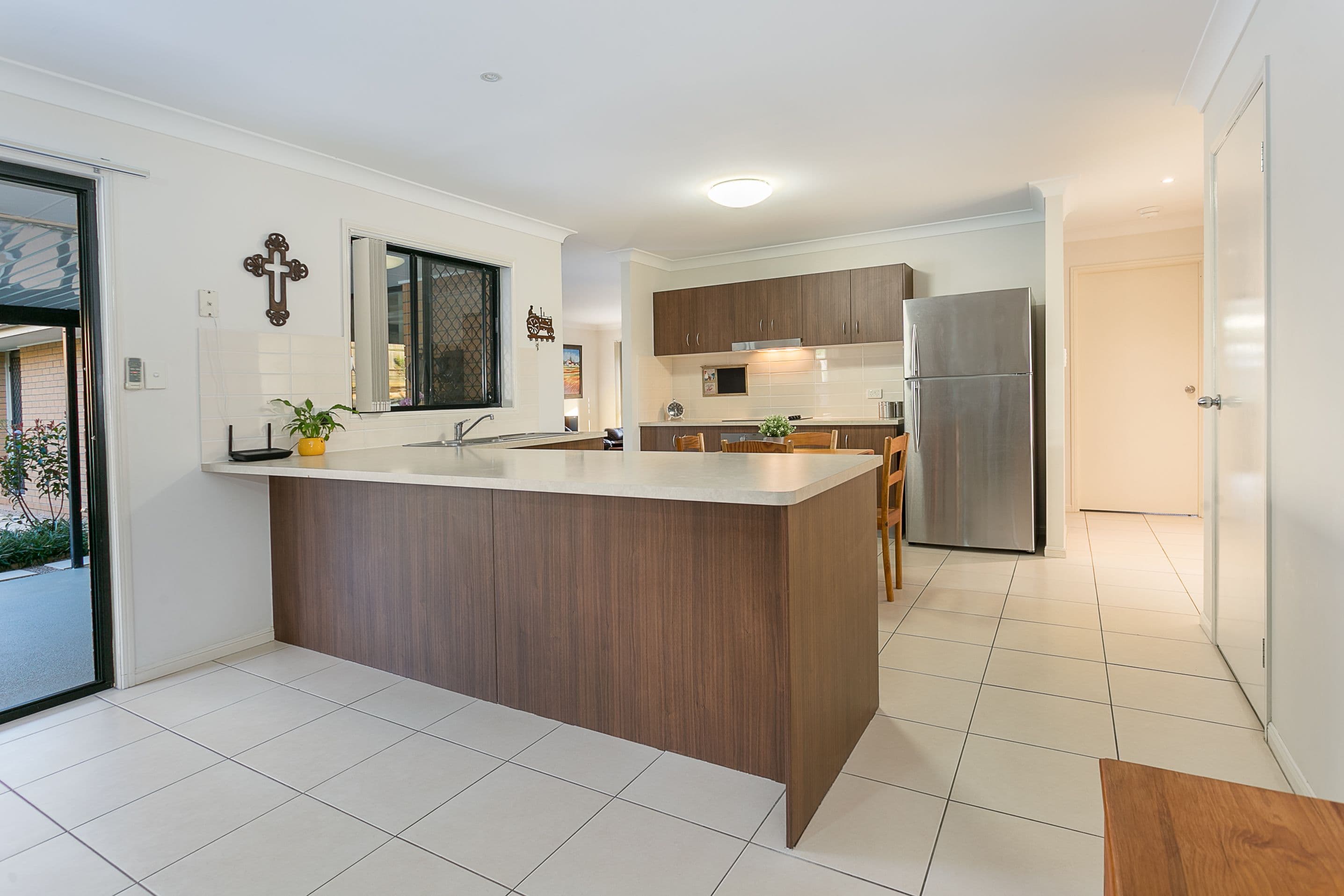 8 Starlight Court, Springfield QLD 4300, Springfield - Thumbnail 3