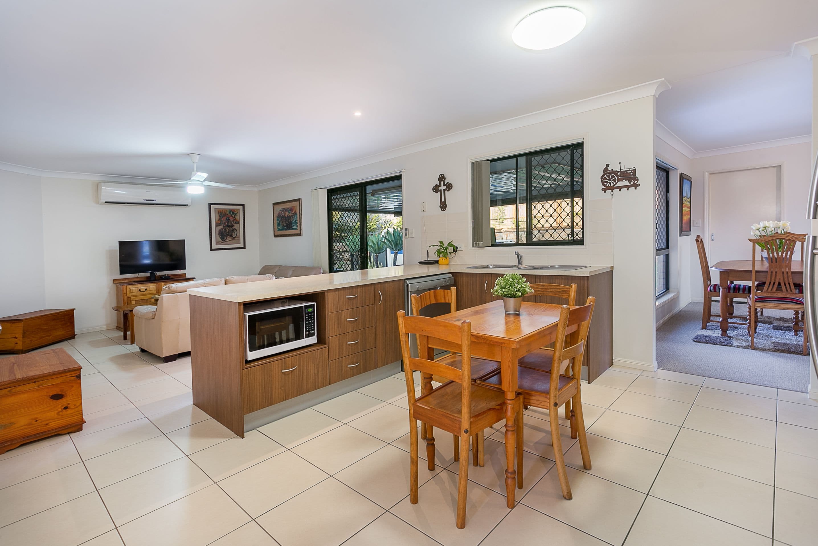 8 Starlight Court, Springfield QLD 4300, Springfield - Thumbnail 4