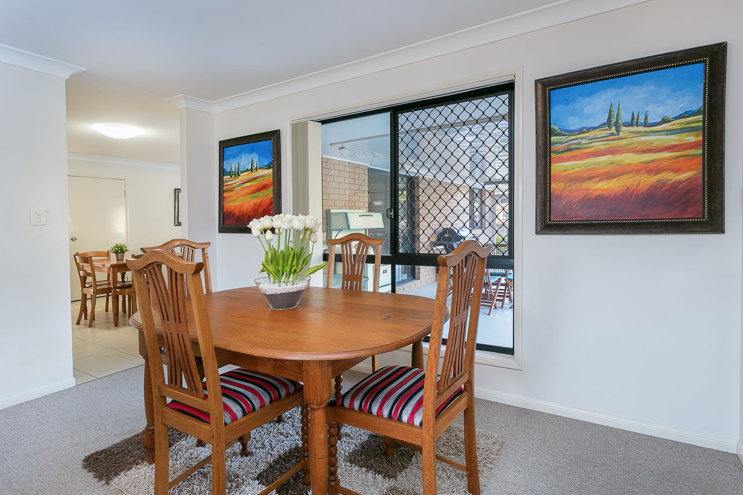 8 Starlight Court, Springfield QLD 4300, Springfield - Thumbnail 5