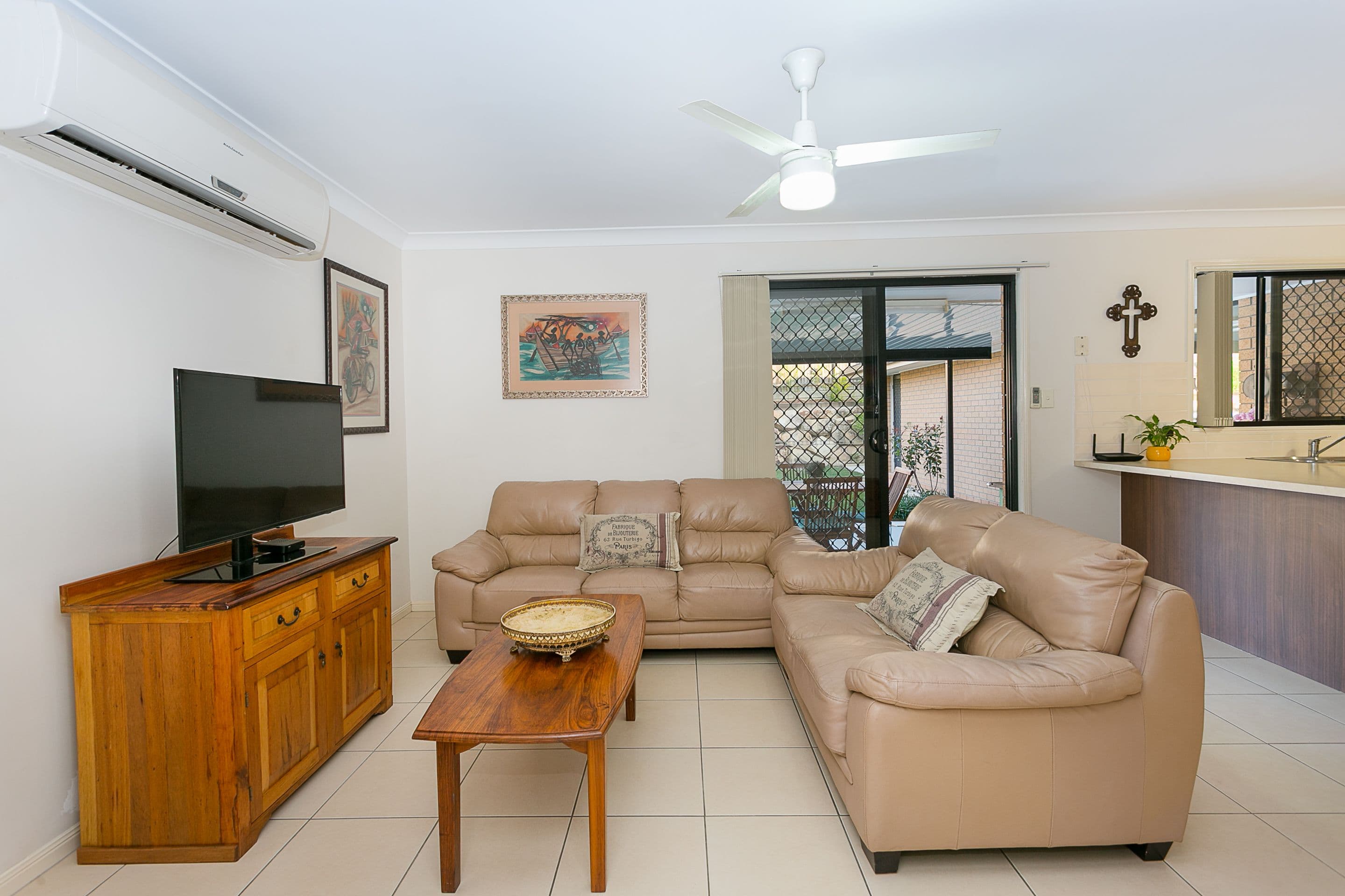 8 Starlight Court, Springfield QLD 4300, Springfield - Thumbnail 6