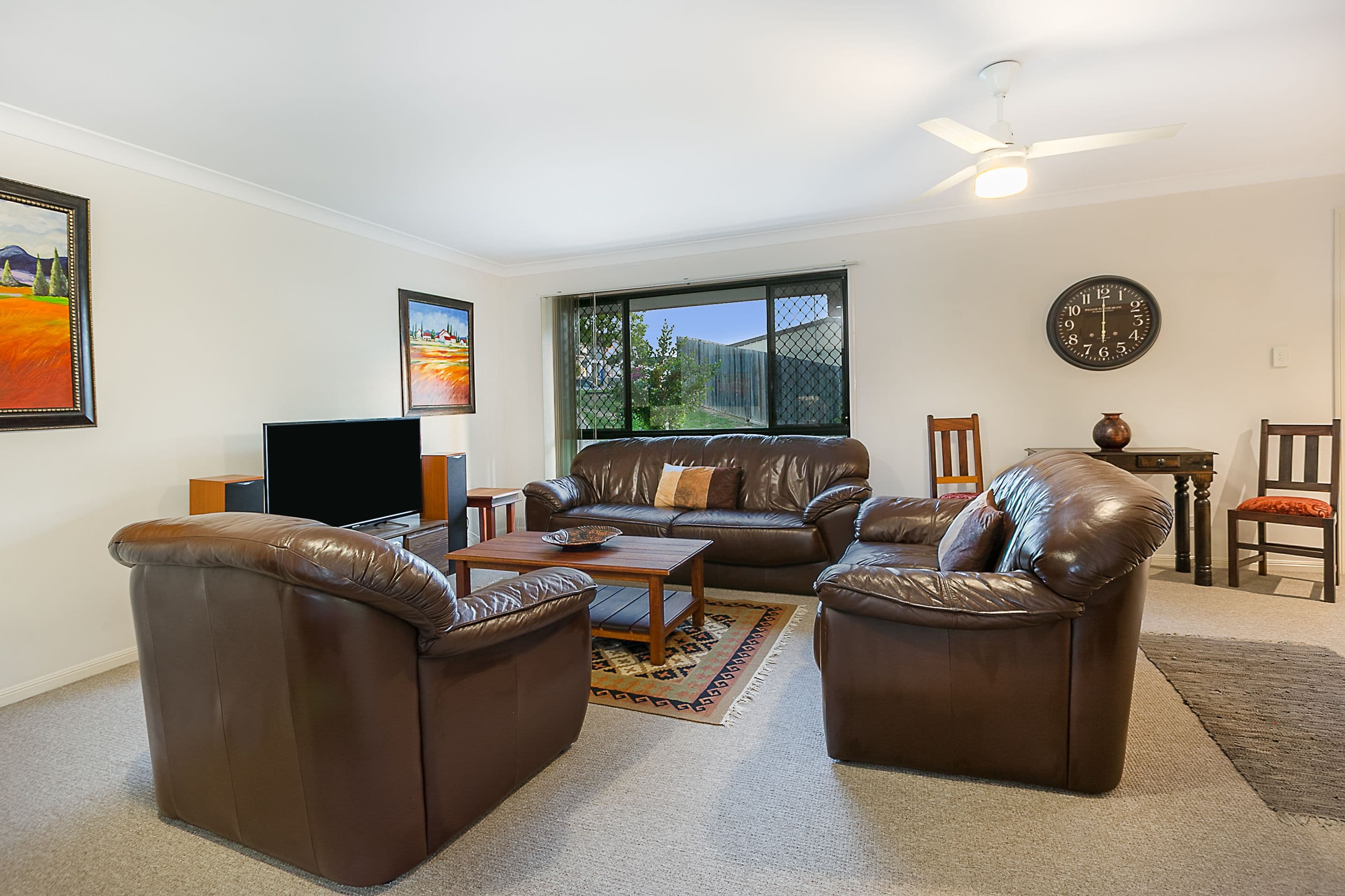 8 Starlight Court, Springfield QLD 4300, Springfield - Thumbnail 7