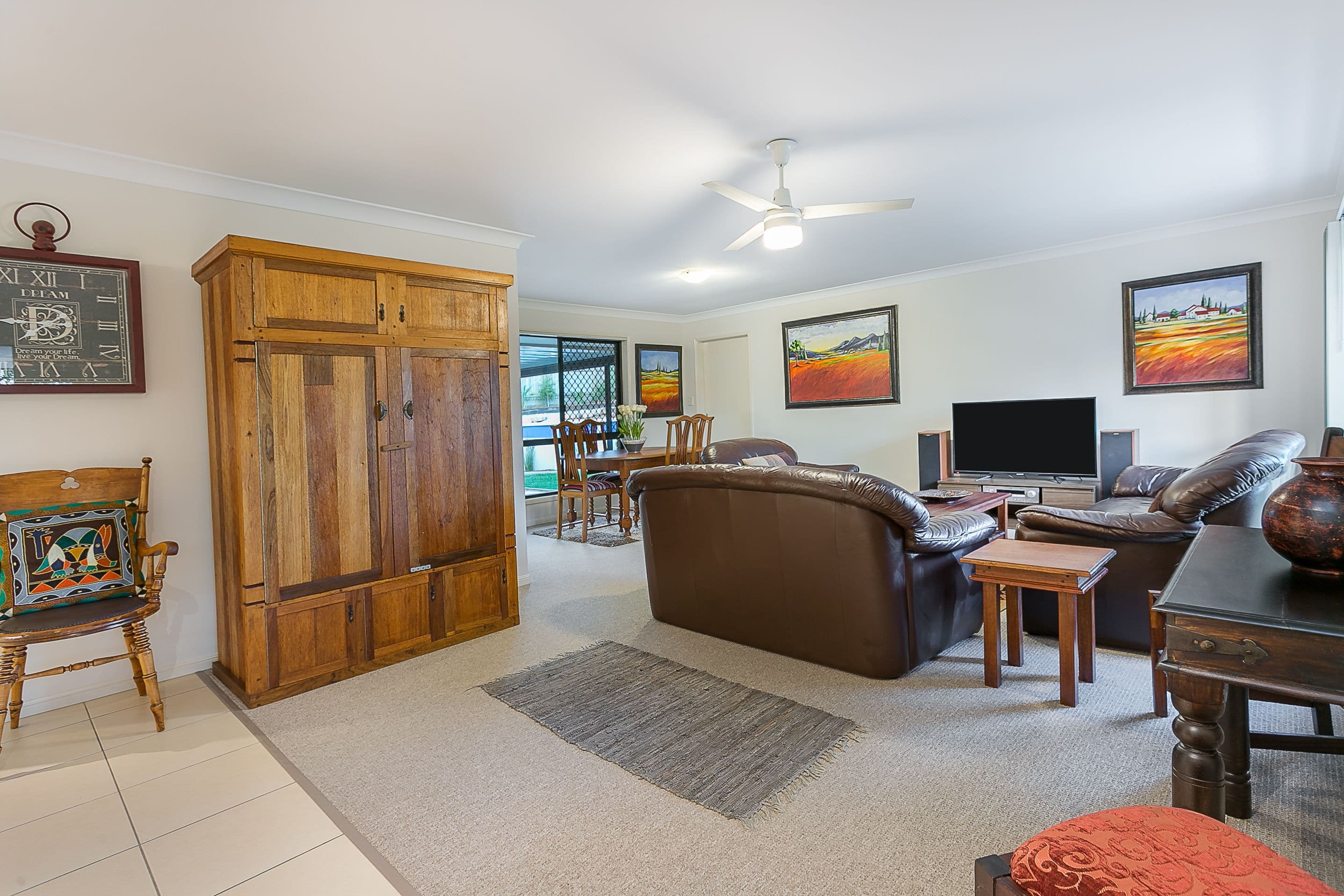 8 Starlight Court, Springfield QLD 4300, Springfield - Thumbnail 8