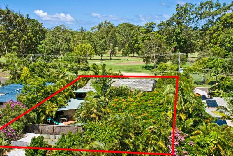 110 Golf Links Road, BUDERIM QLD 4556, Buderim - Thumbnail 2
