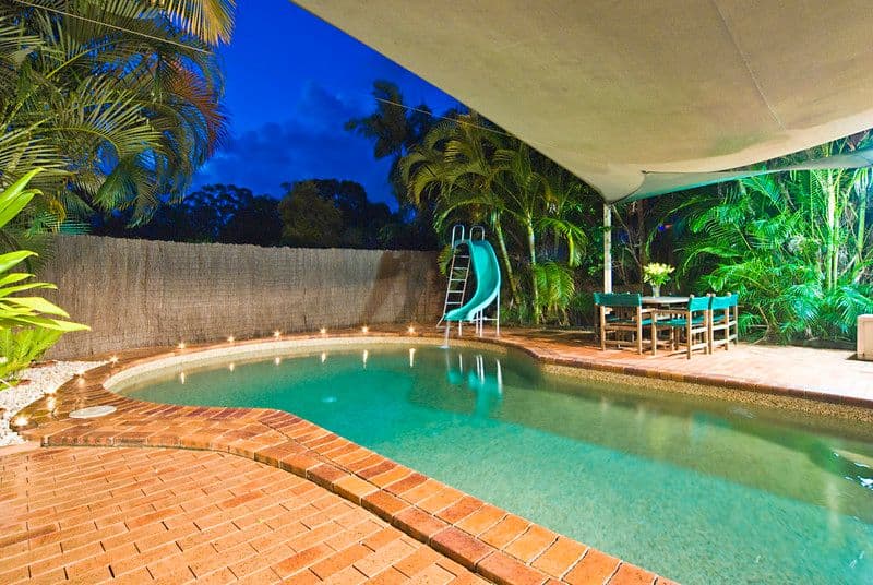 110 Golf Links Road, BUDERIM QLD 4556, Buderim - Thumbnail 3