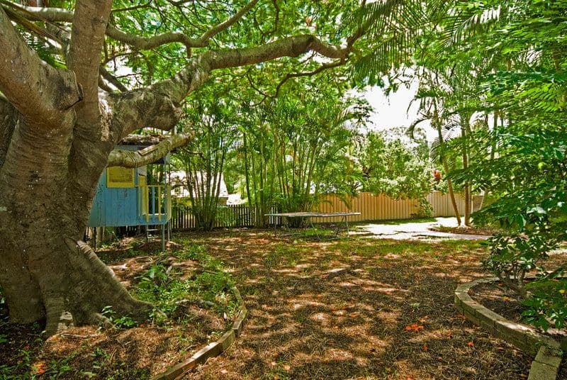 110 Golf Links Road, BUDERIM QLD 4556, Buderim - Thumbnail 4
