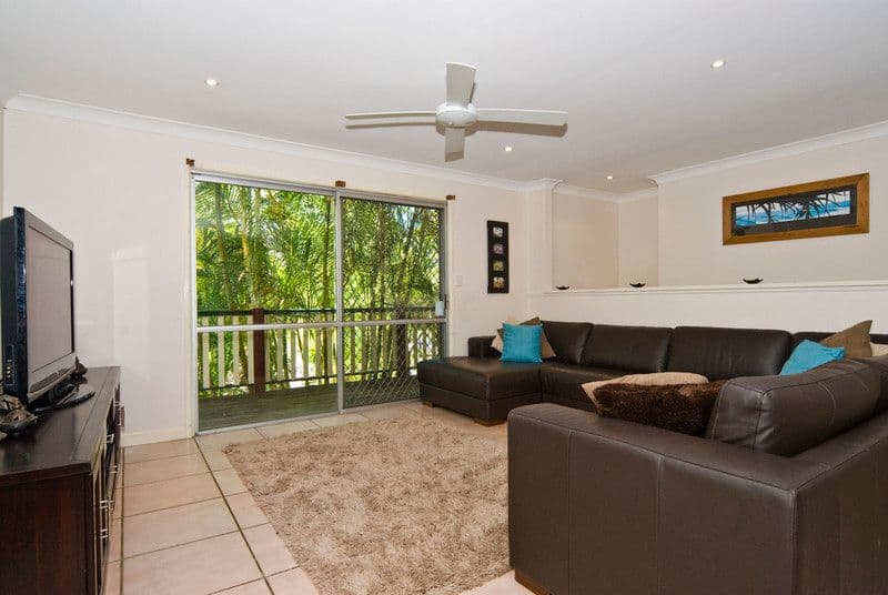 110 Golf Links Road, BUDERIM QLD 4556, Buderim - Thumbnail 5