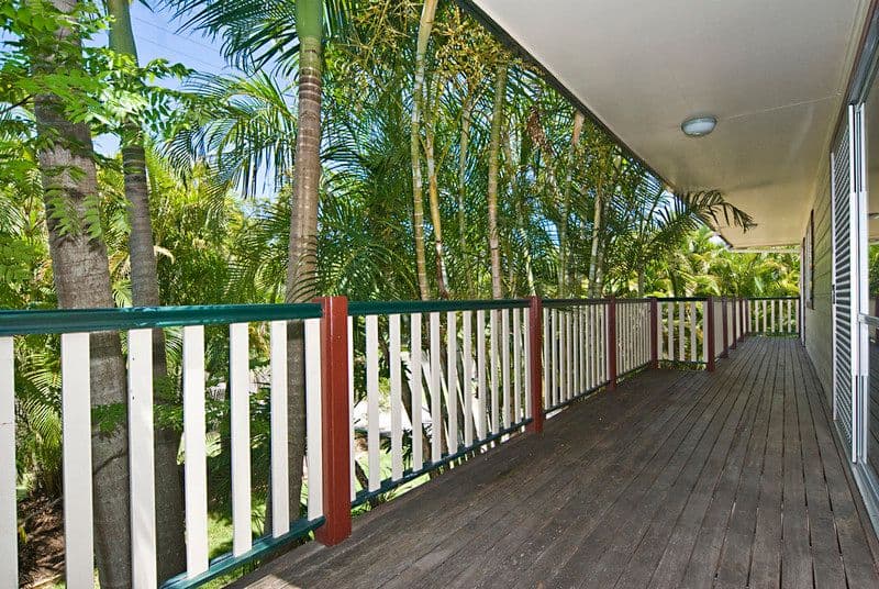 110 Golf Links Road, BUDERIM QLD 4556, Buderim - Thumbnail 6