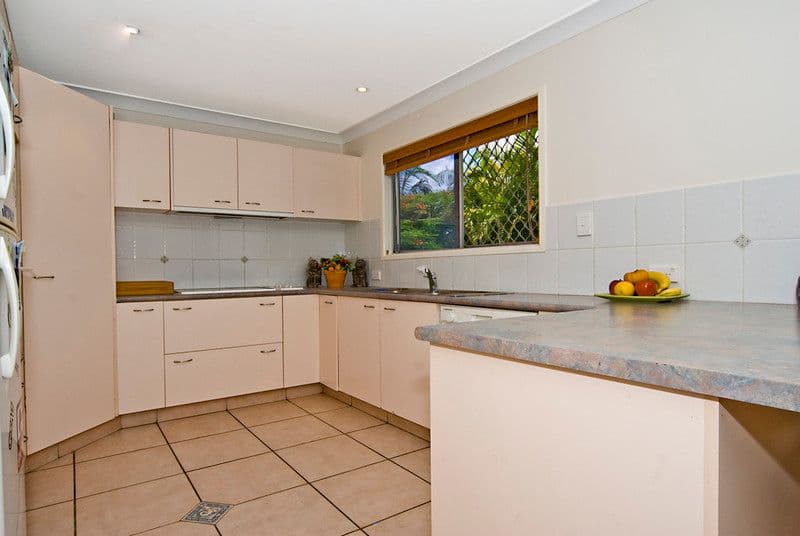 110 Golf Links Road, BUDERIM QLD 4556, Buderim - Thumbnail 8