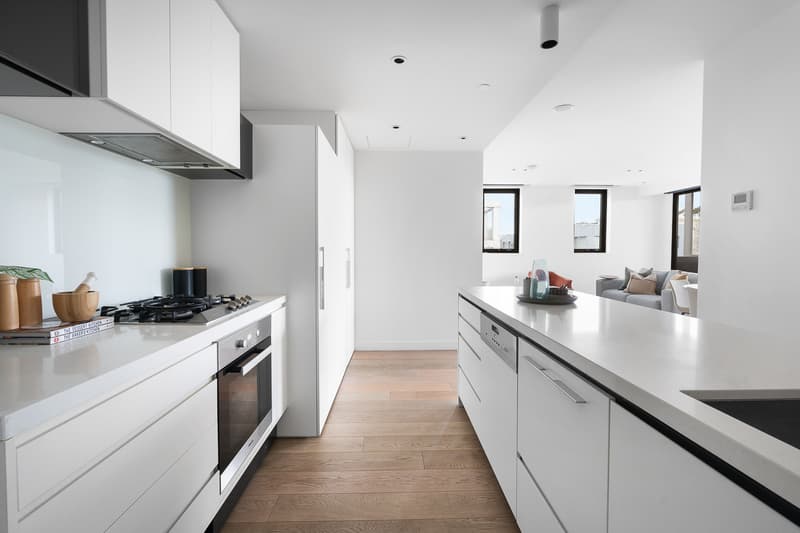 121/2 Hobson St, South Yarra, South Yarra - Thumbnail 2