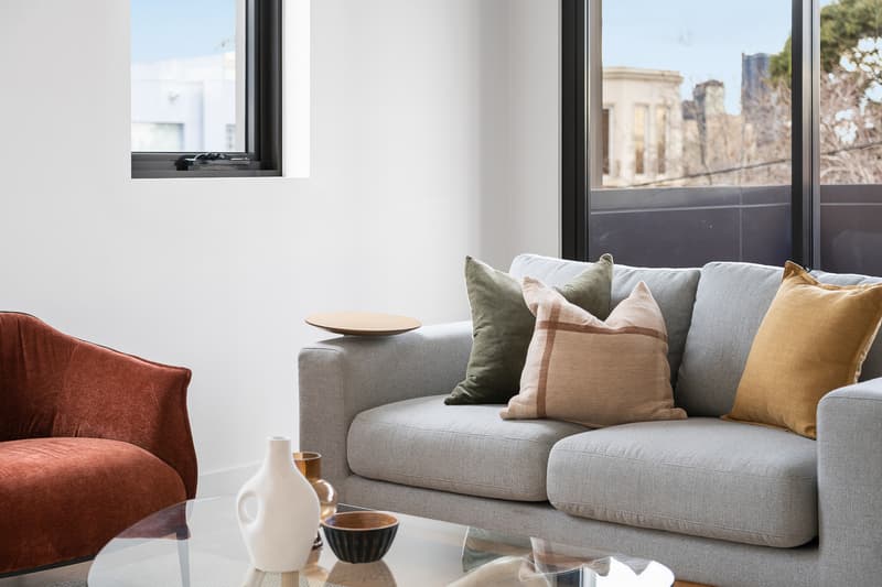 121/2 Hobson St, South Yarra, South Yarra - Thumbnail 3