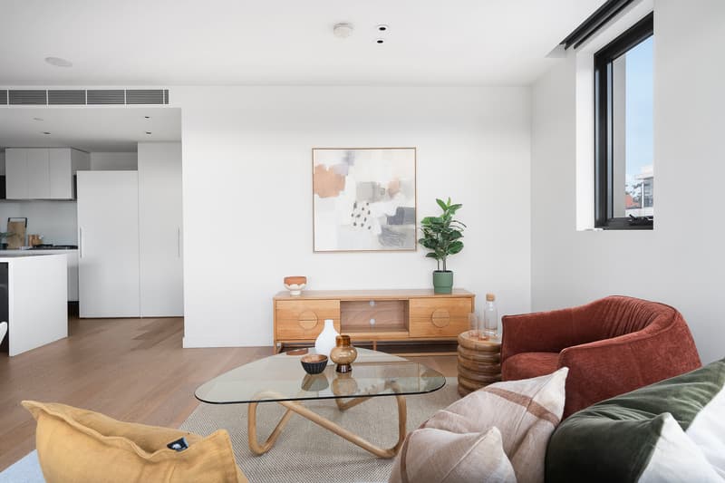 121/2 Hobson St, South Yarra, South Yarra - Thumbnail 5