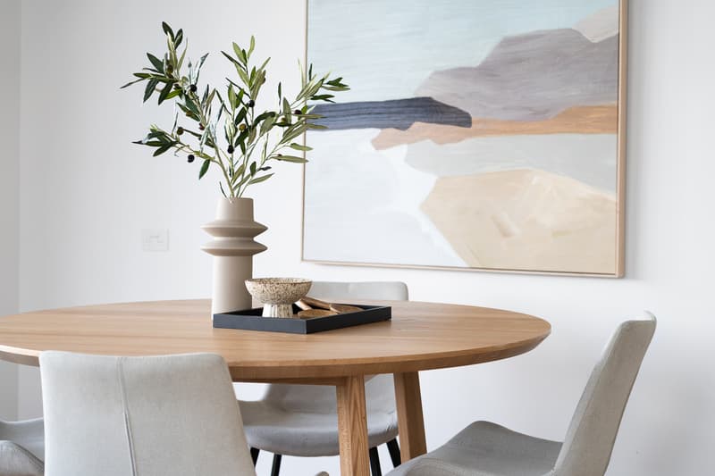 121/2 Hobson St, South Yarra, South Yarra - Thumbnail 6