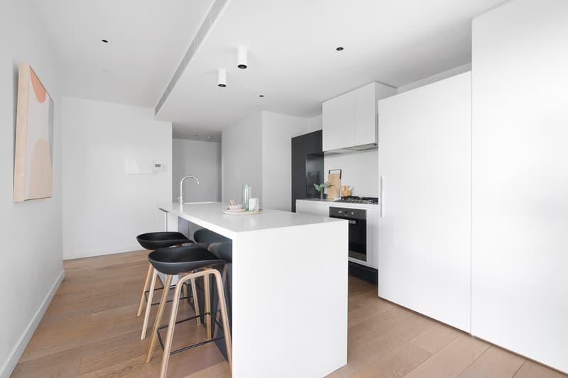121/2 Hobson St, South Yarra, South Yarra - Thumbnail 7