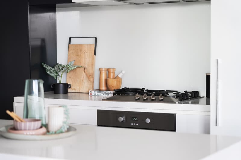 121/2 Hobson St, South Yarra, South Yarra - Thumbnail 8