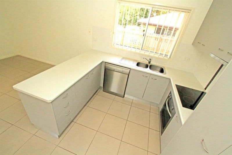 38 James Street, Gracemere QLD 4702, Gracemere - Thumbnail 5