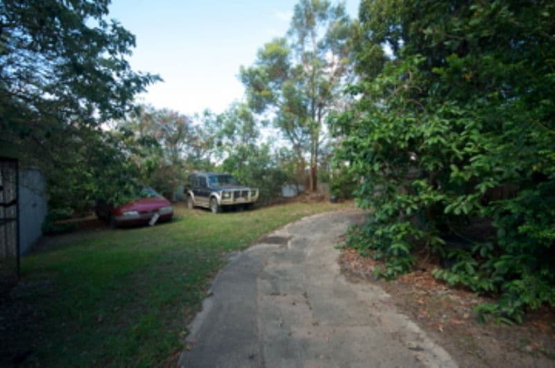 2 Frankit Street, WAVELL HEIGHTS QLD 4012, Wavell Heights - Thumbnail 2