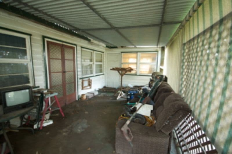 2 Frankit Street, WAVELL HEIGHTS QLD 4012, Wavell Heights - Thumbnail 3