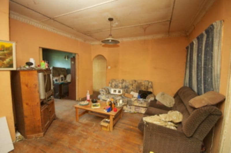 2 Frankit Street, WAVELL HEIGHTS QLD 4012, Wavell Heights - Thumbnail 4