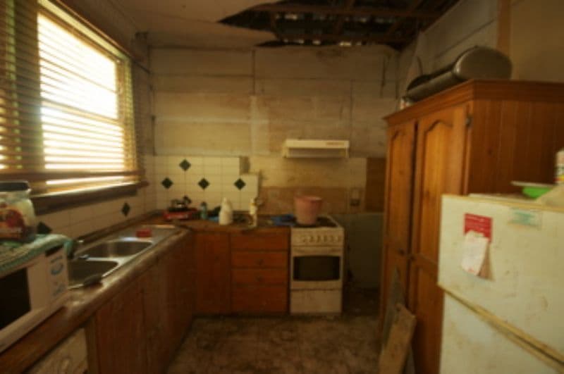 2 Frankit Street, WAVELL HEIGHTS QLD 4012, Wavell Heights - Thumbnail 5