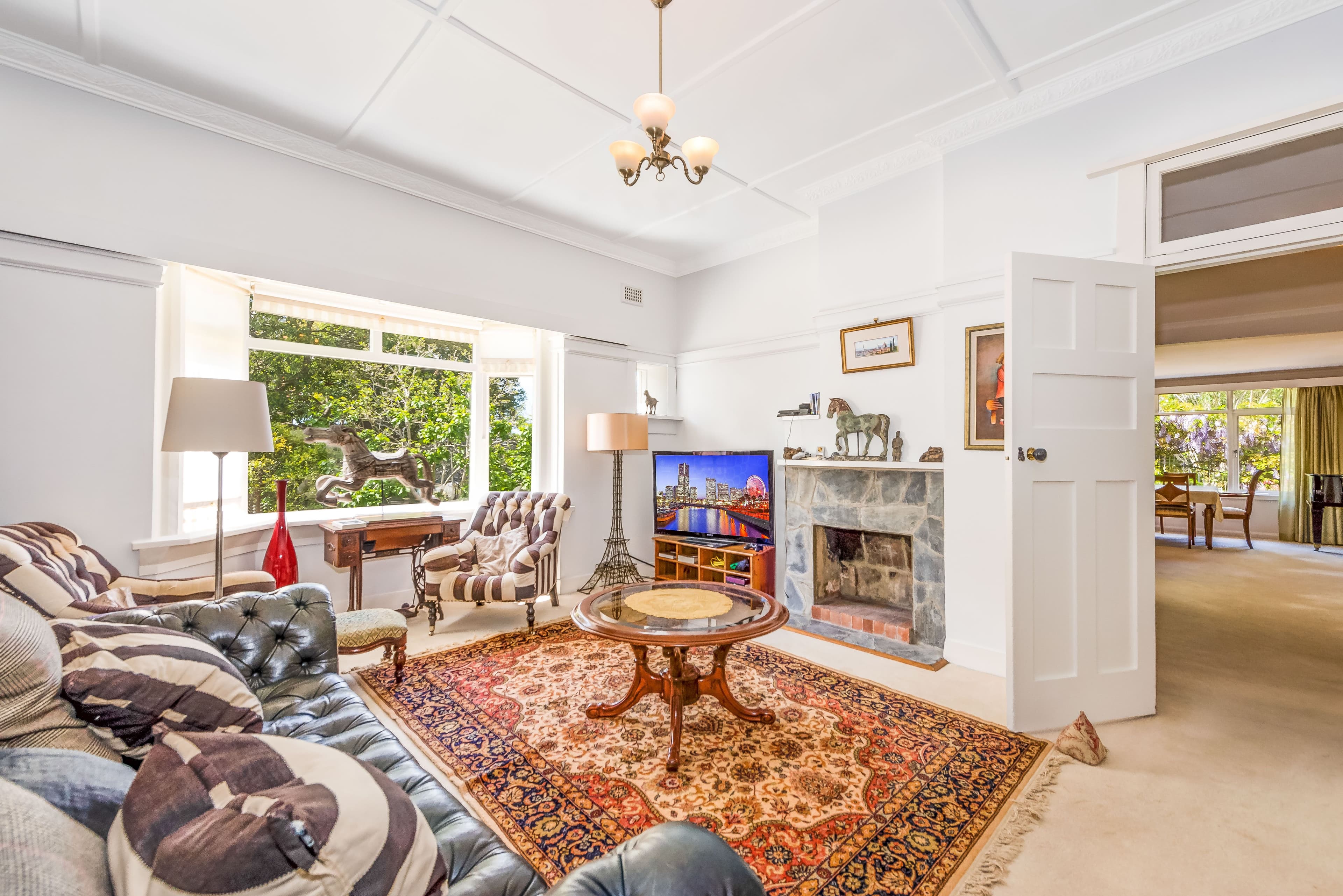 3 Futuna Street, Hunters Hill - Thumbnail 2