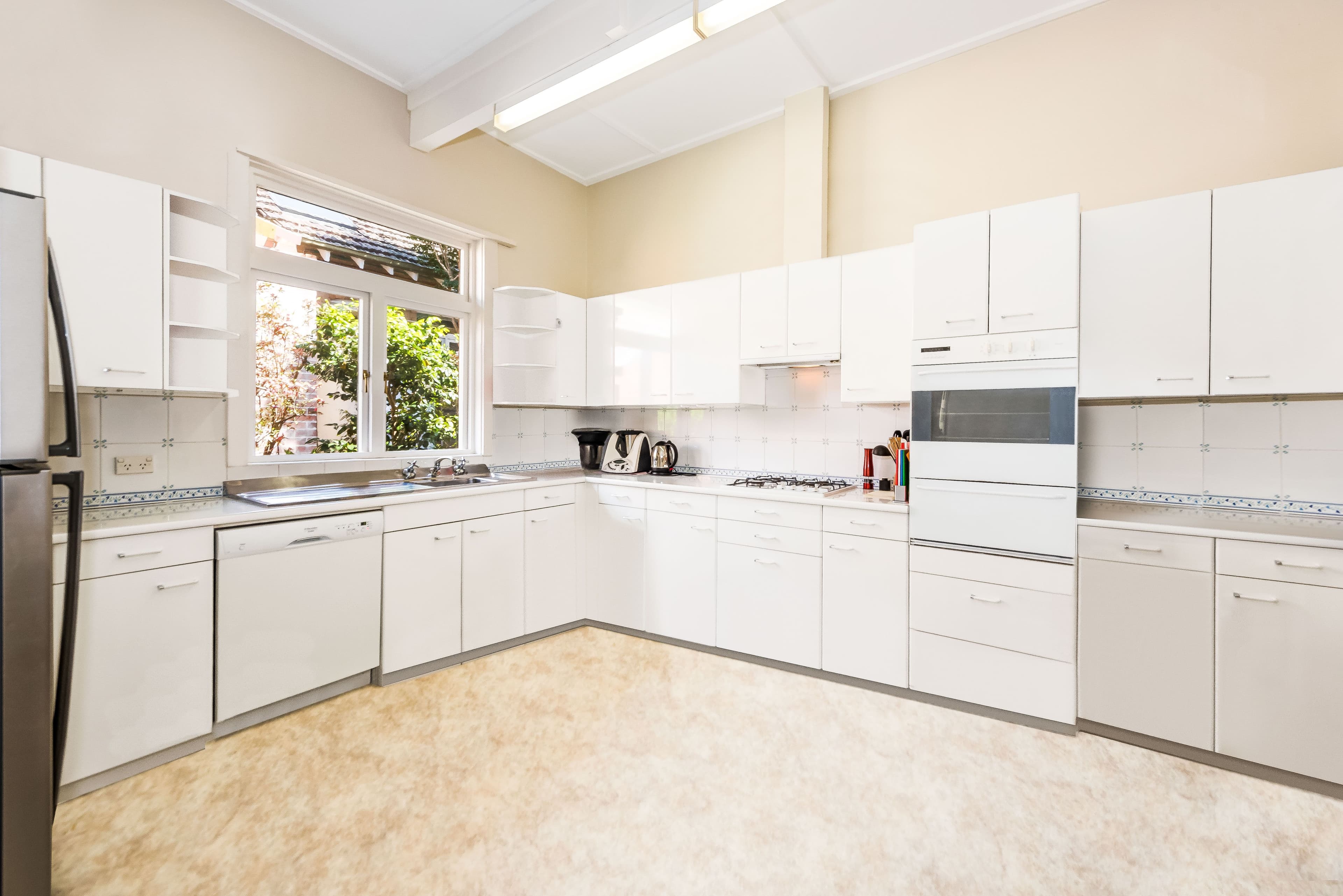 3 Futuna Street, Hunters Hill - Thumbnail 3