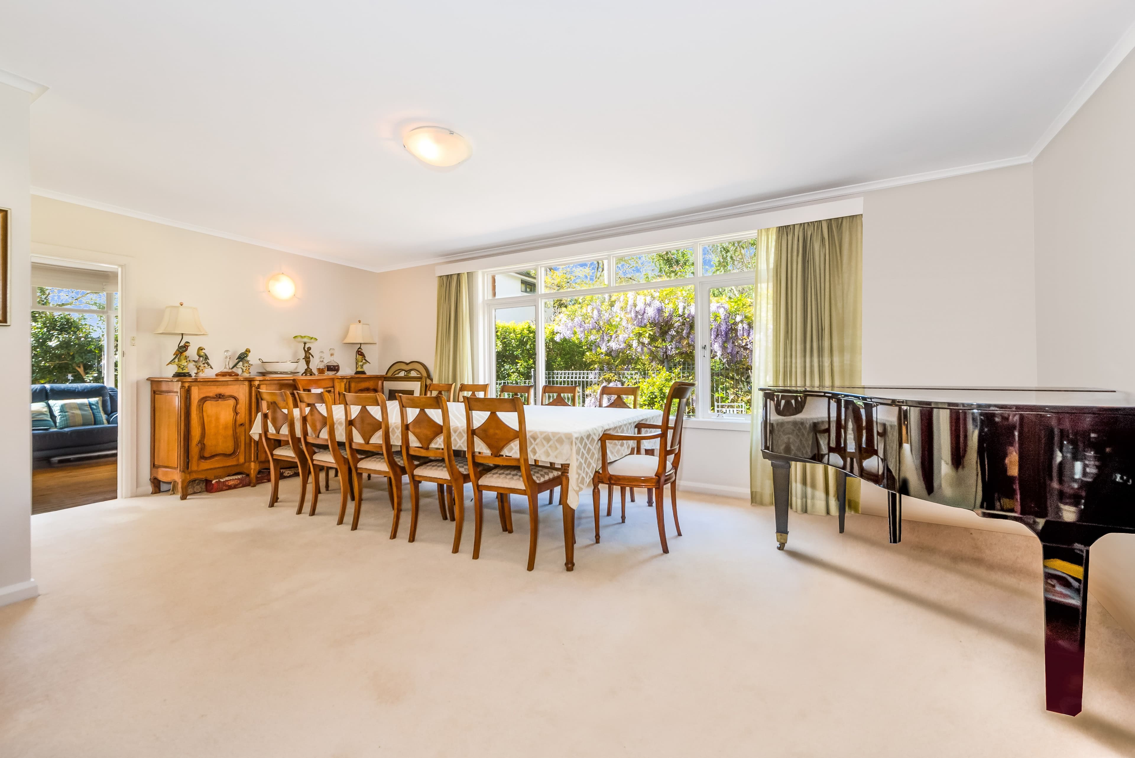 3 Futuna Street, Hunters Hill - Thumbnail 4