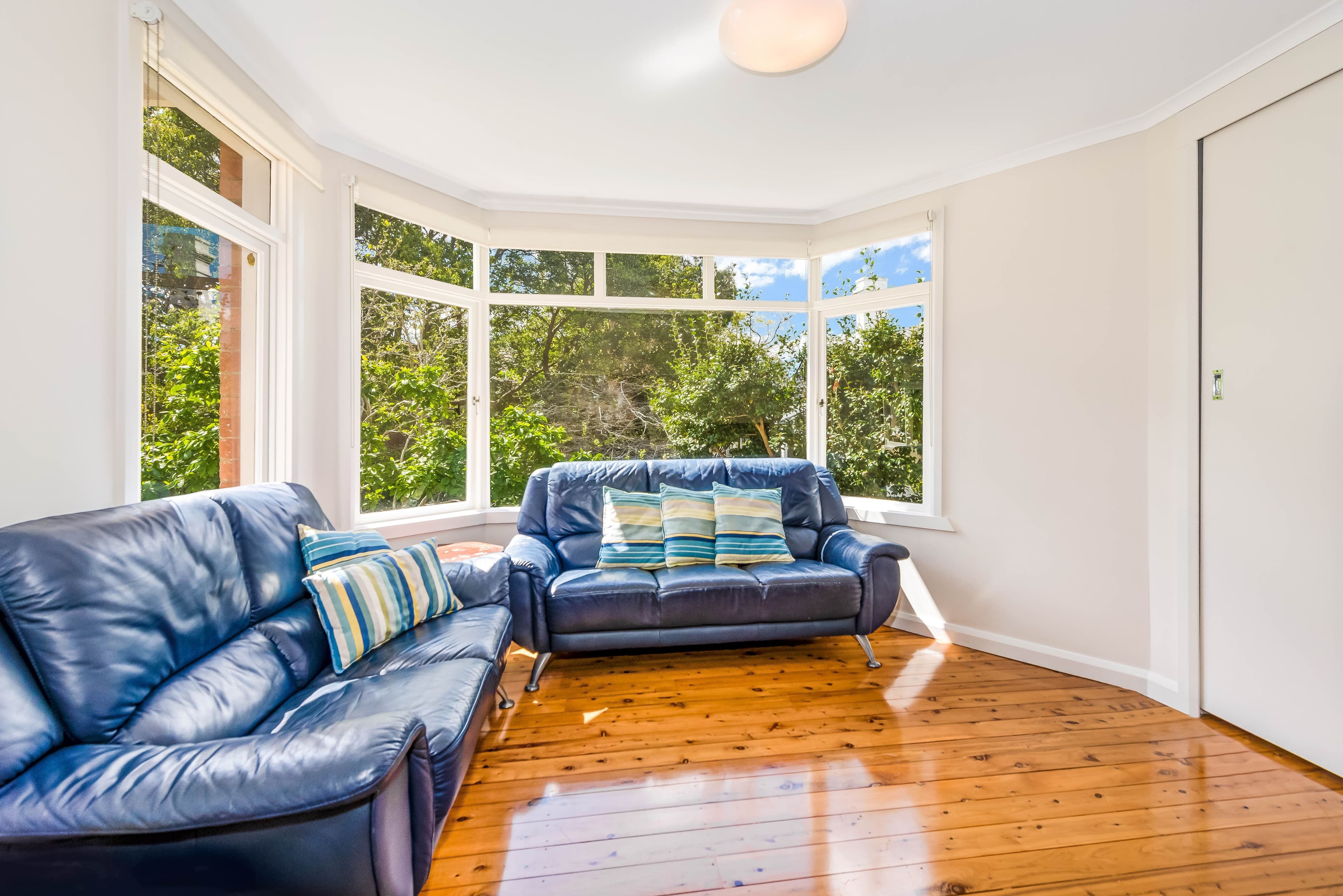 3 Futuna Street, Hunters Hill - Thumbnail 5