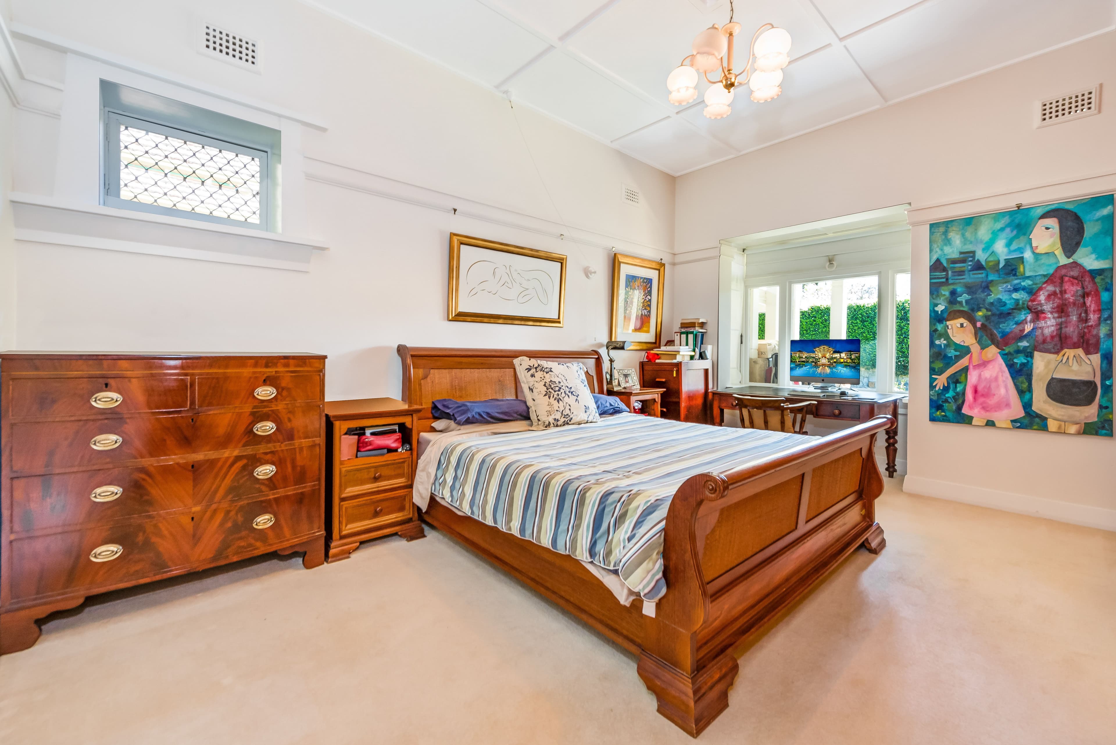 3 Futuna Street, Hunters Hill - Thumbnail 6